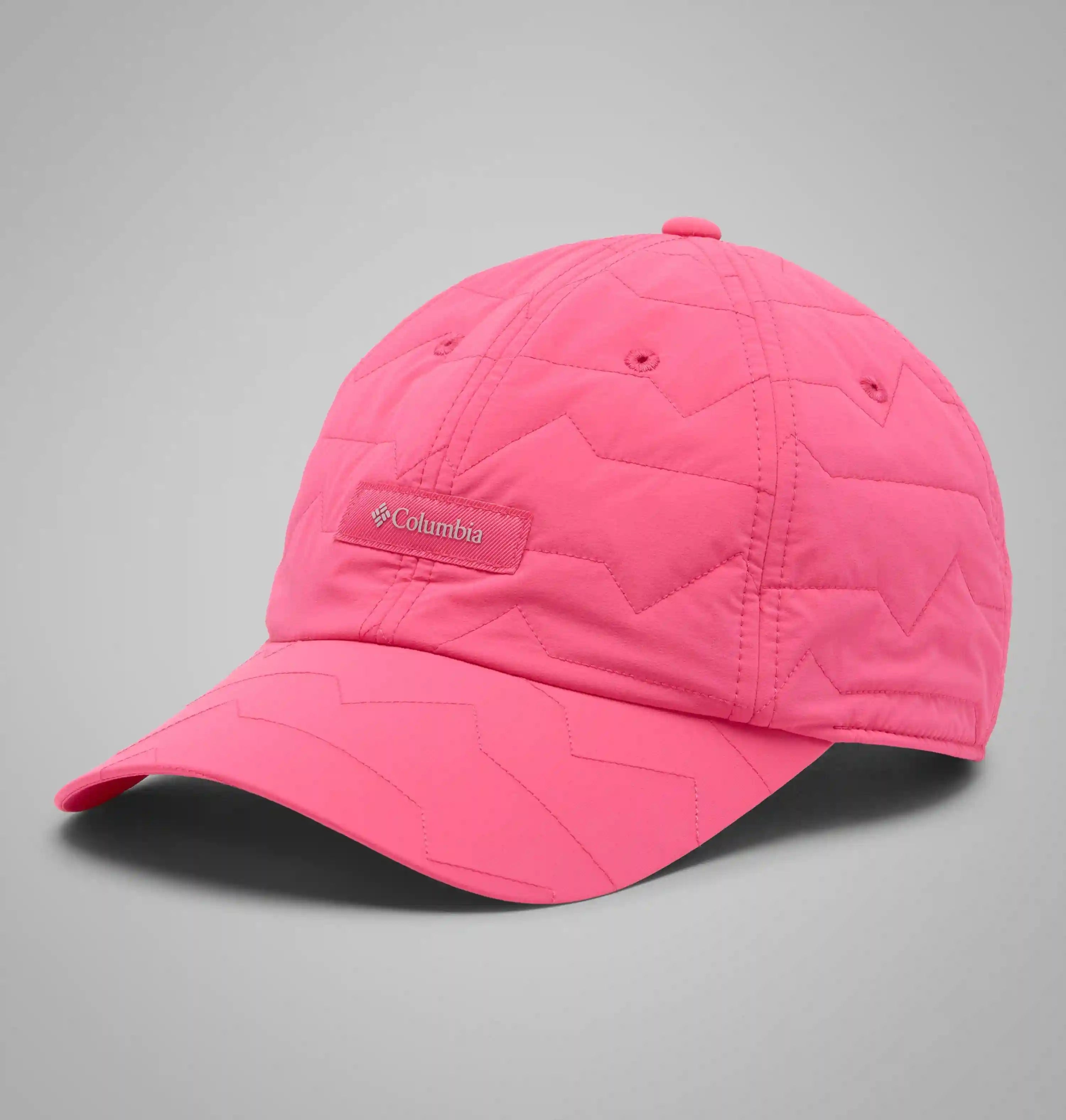 columbiacenter.it.com