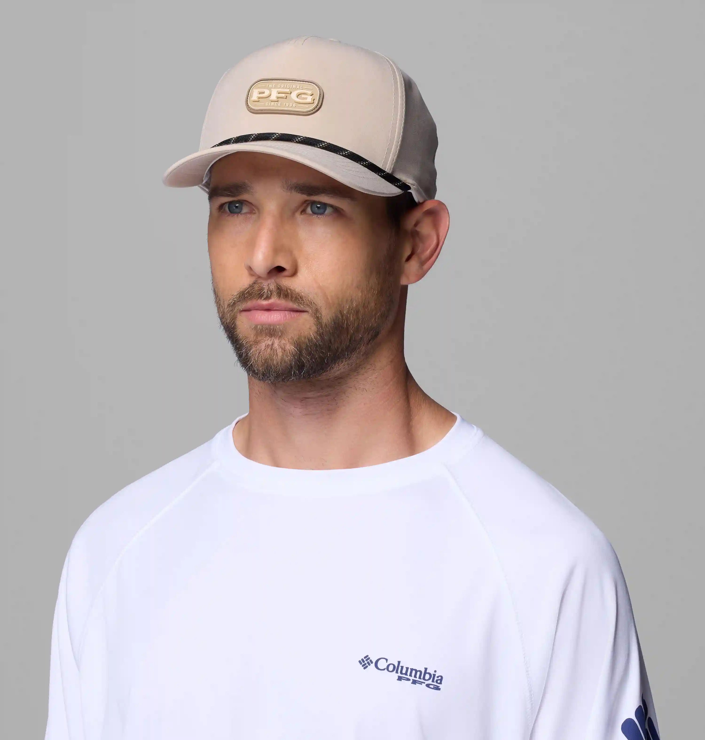 columbiacenter.it.com