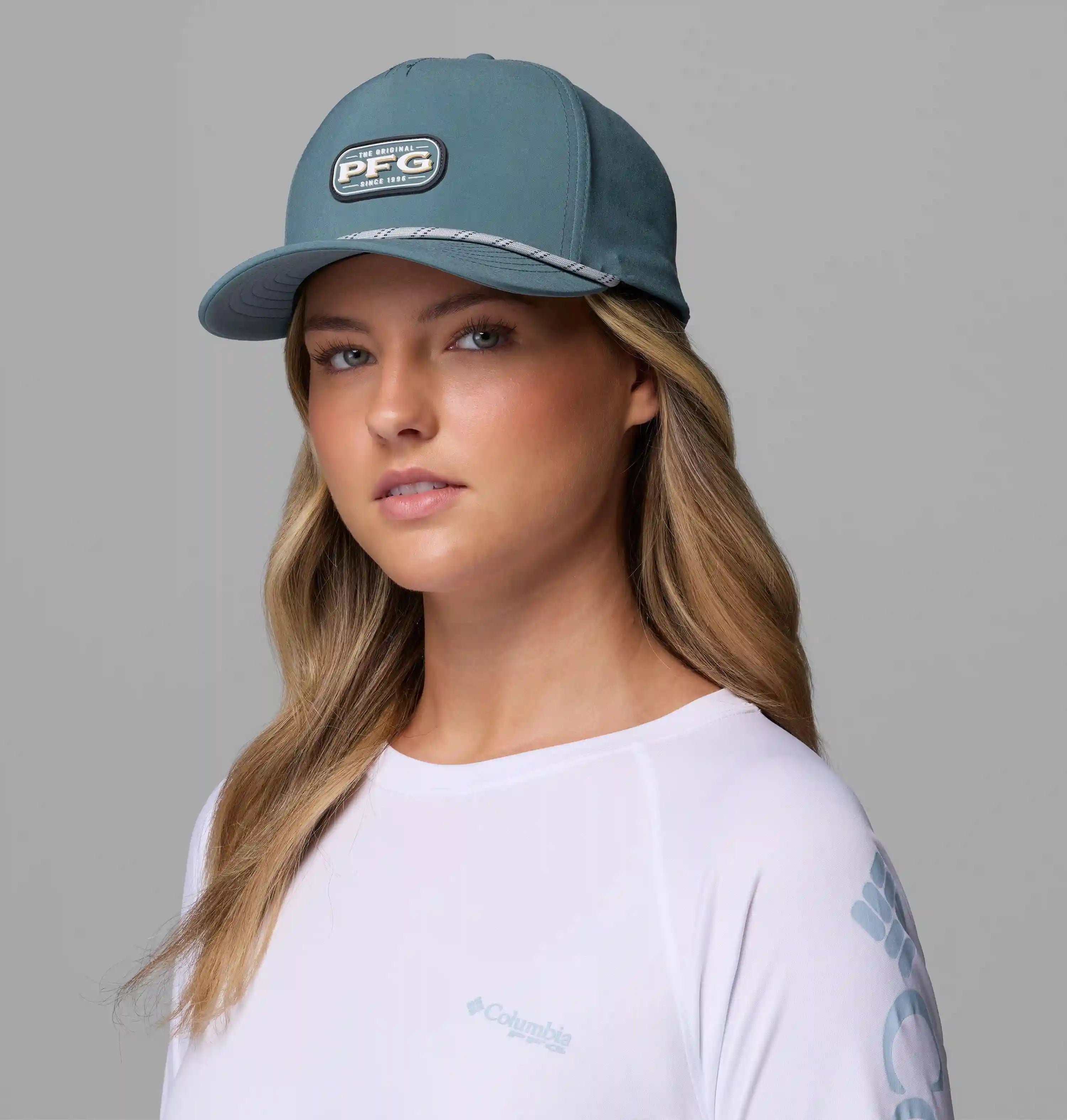 columbiacenter.it.com