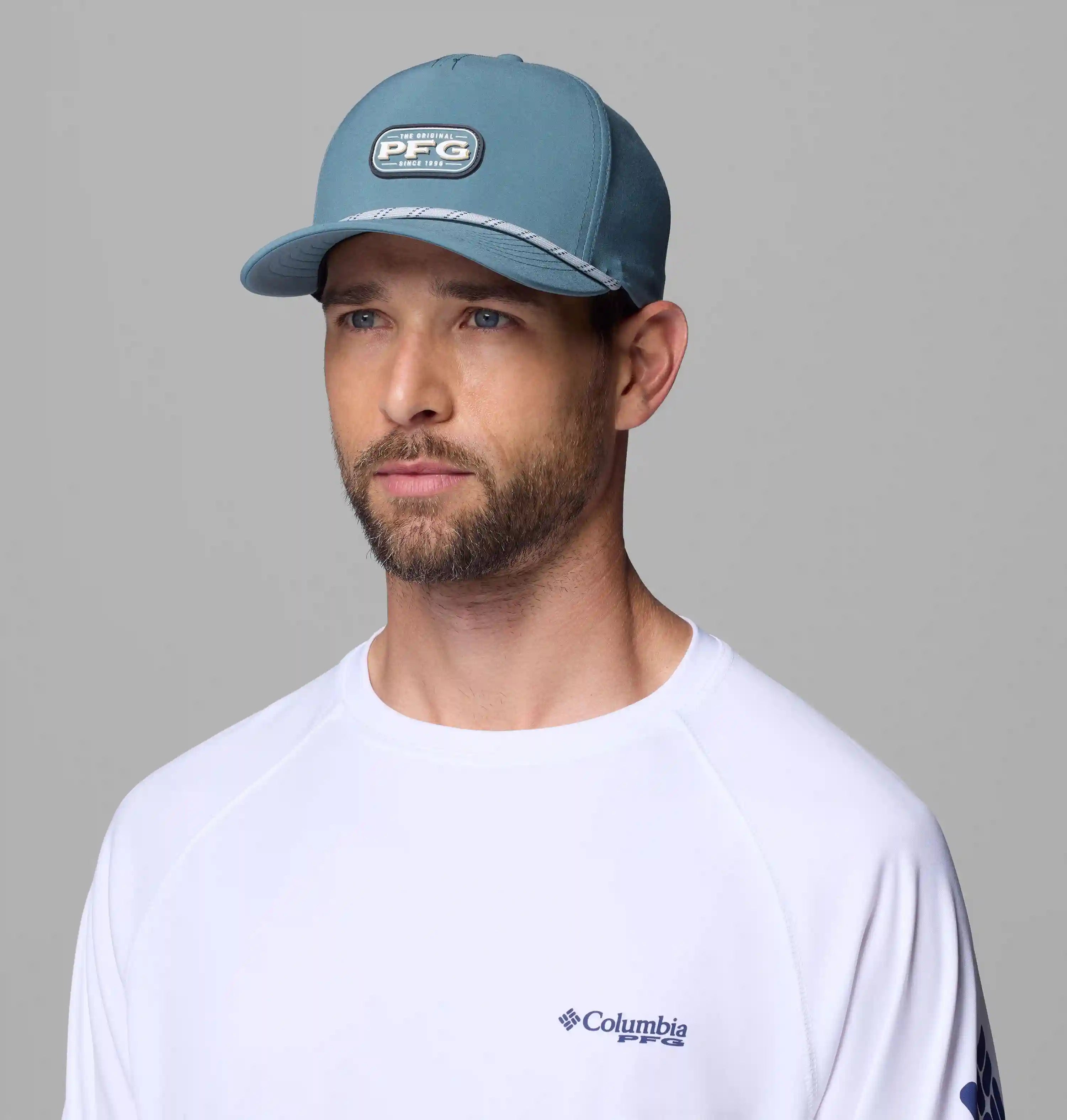 columbiacenter.it.com