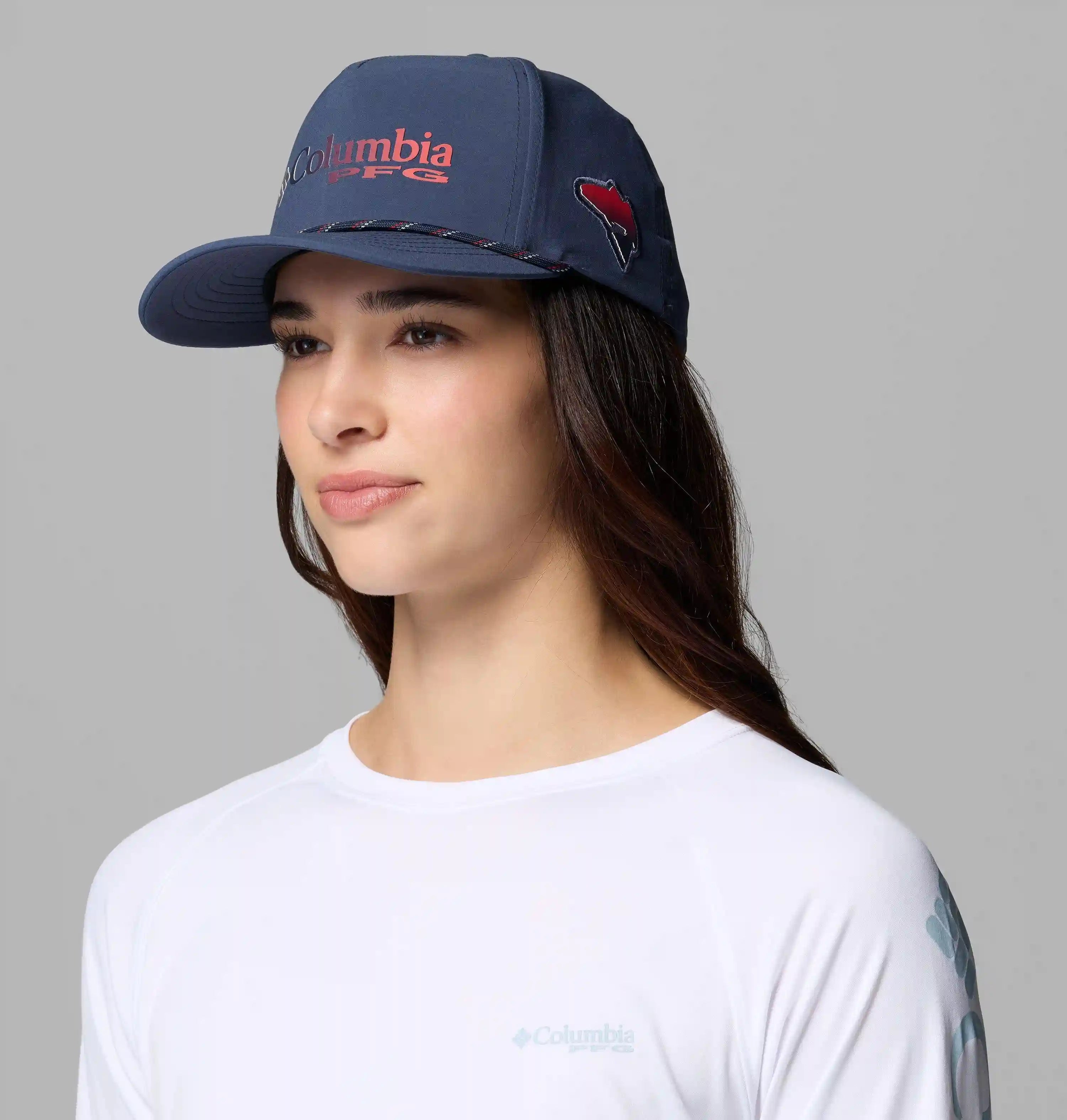 columbiacenter.it.com