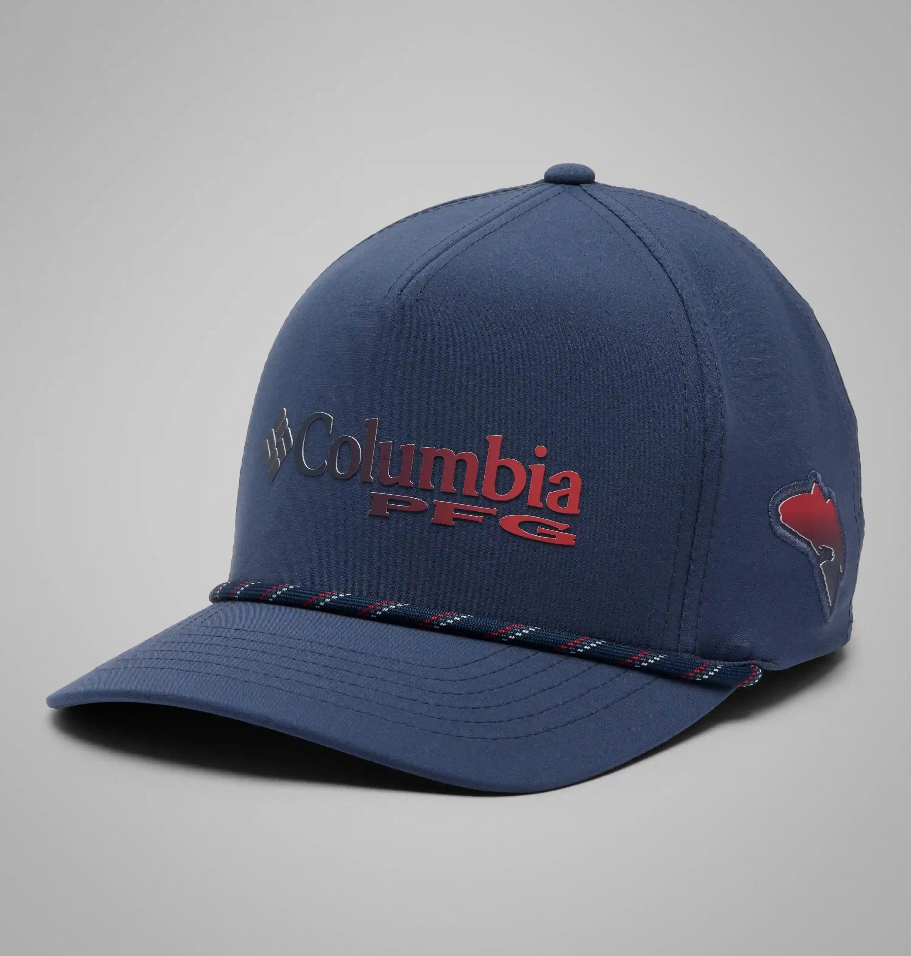 columbiacenter.it.com