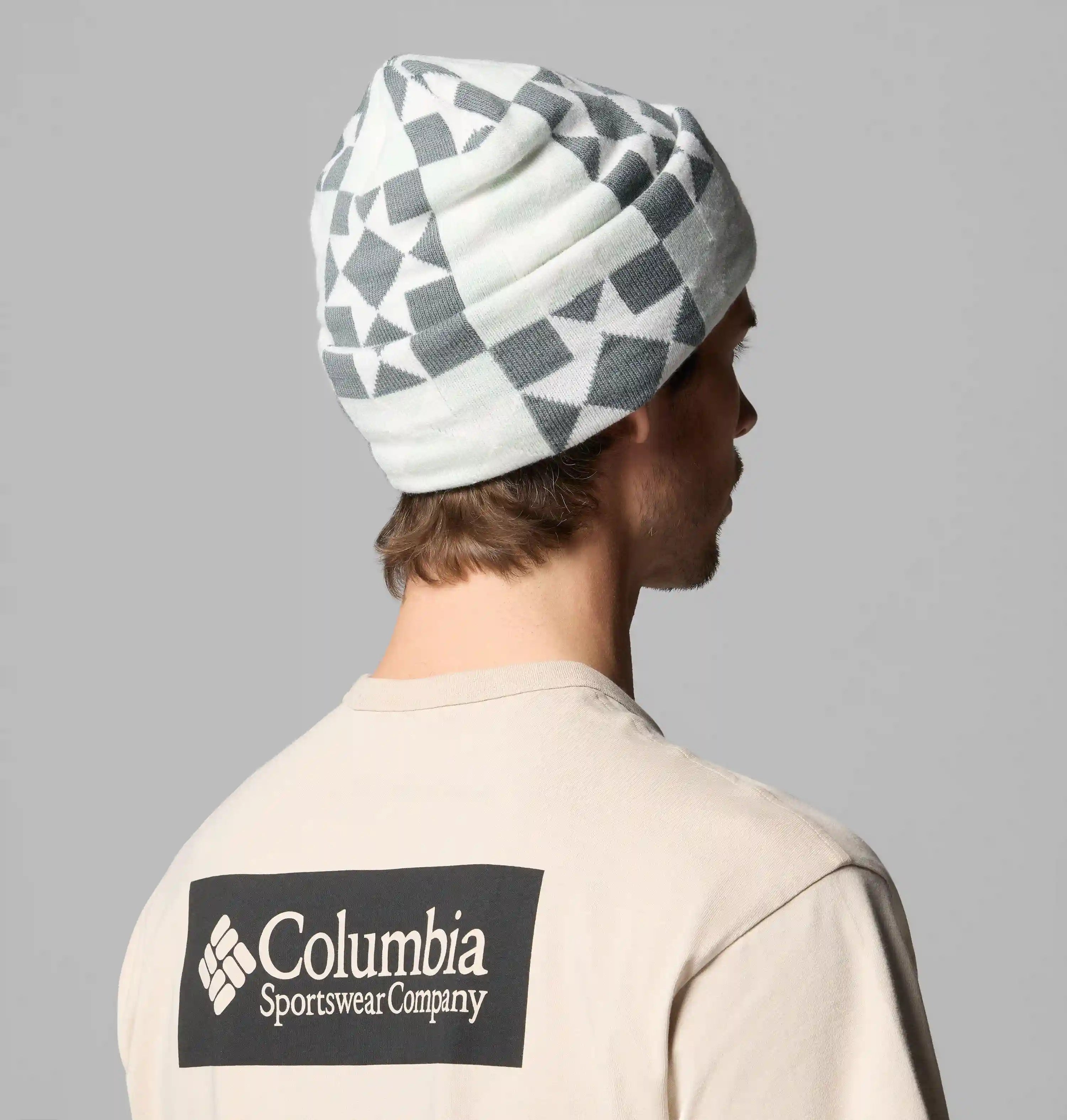 columbiacenter.it.com