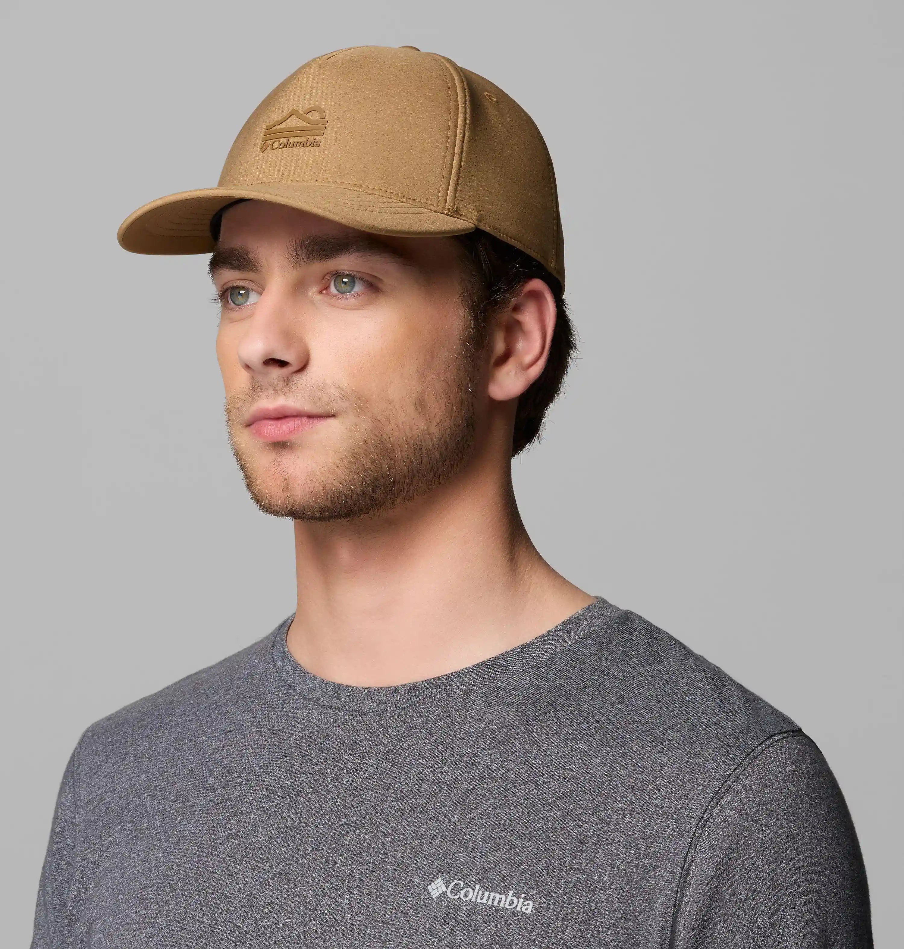 columbiacenter.it.com