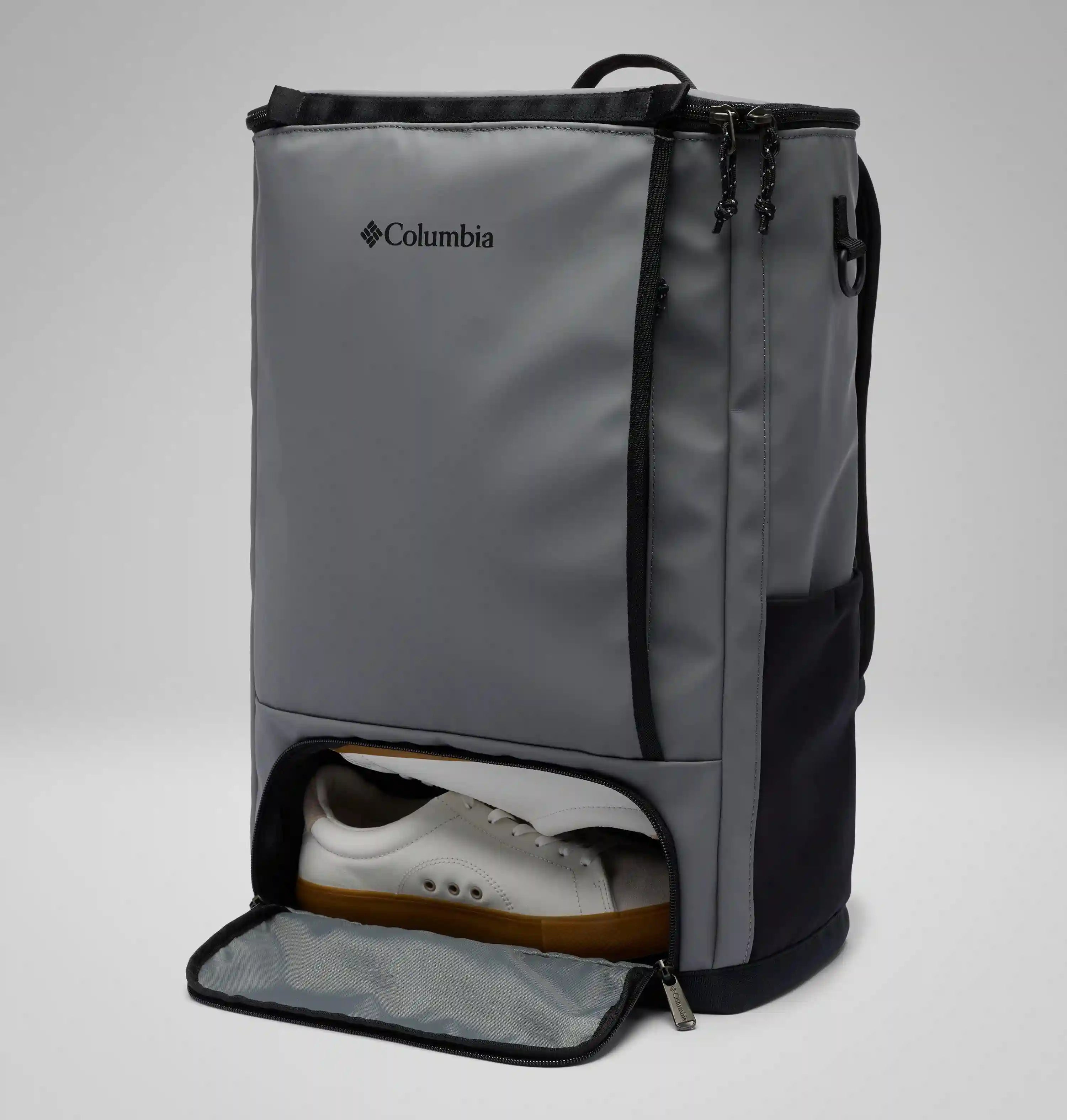 columbiacenter.it.com