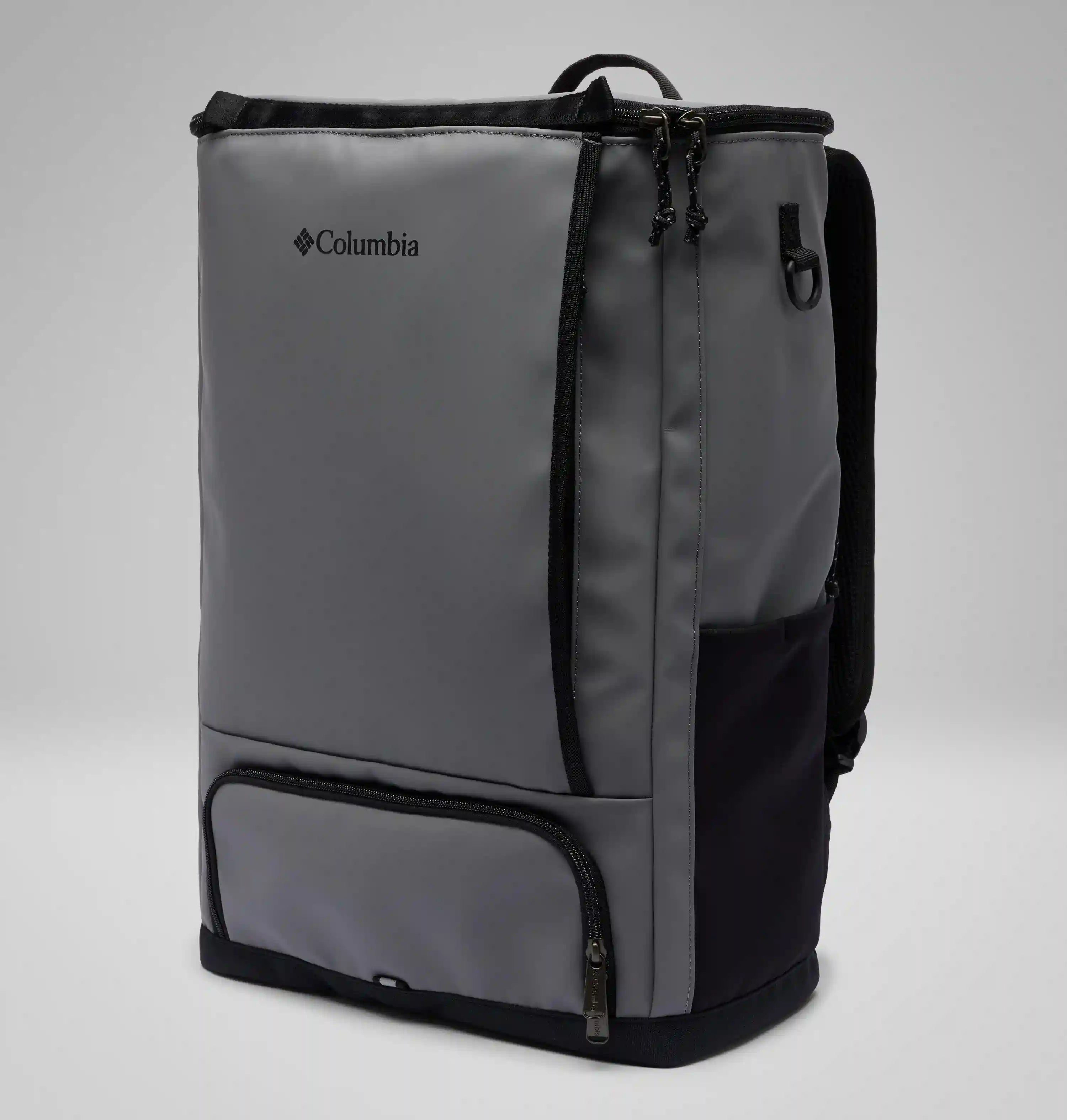 columbiacenter.it.com