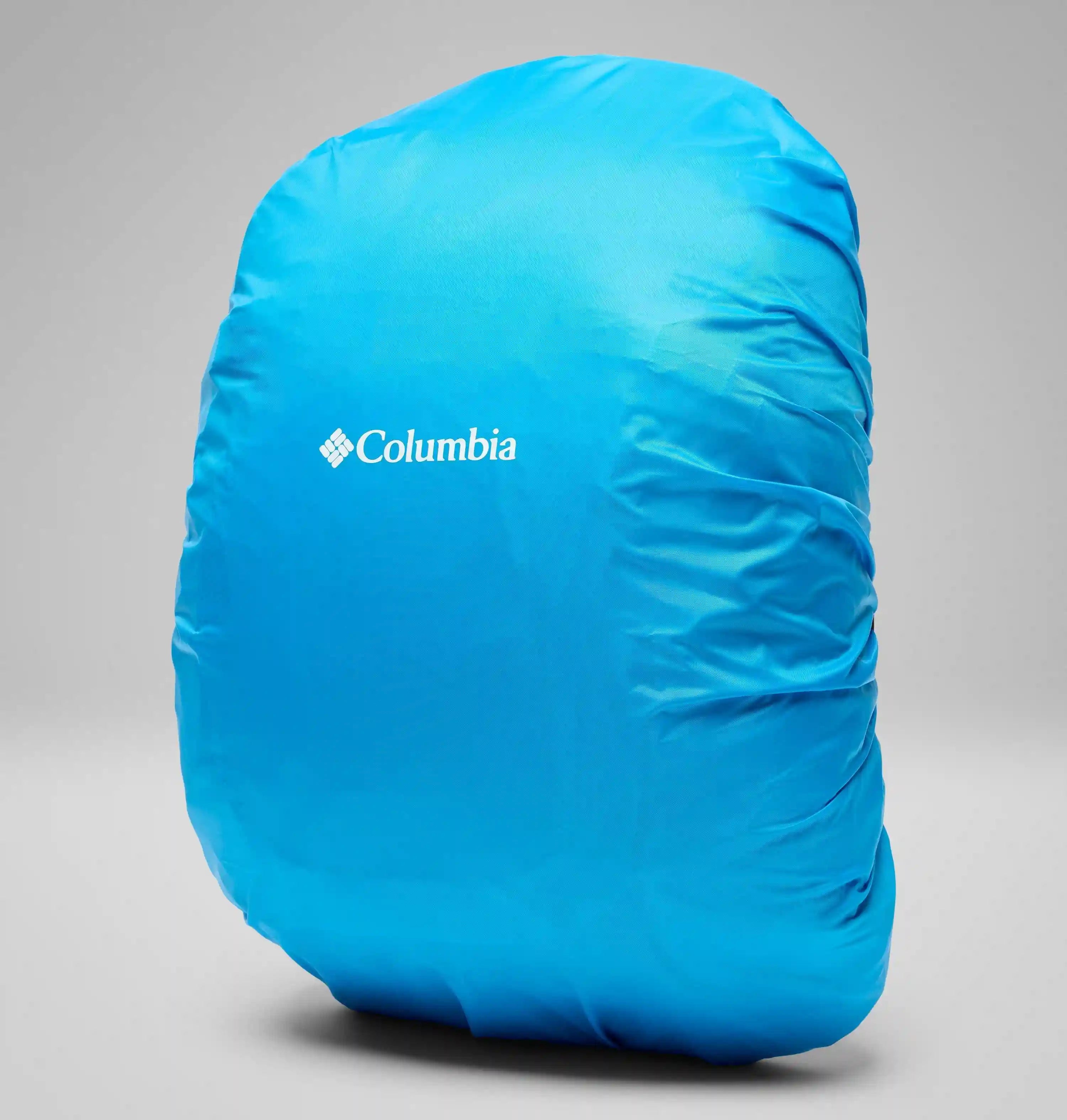 columbiacenter.it.com