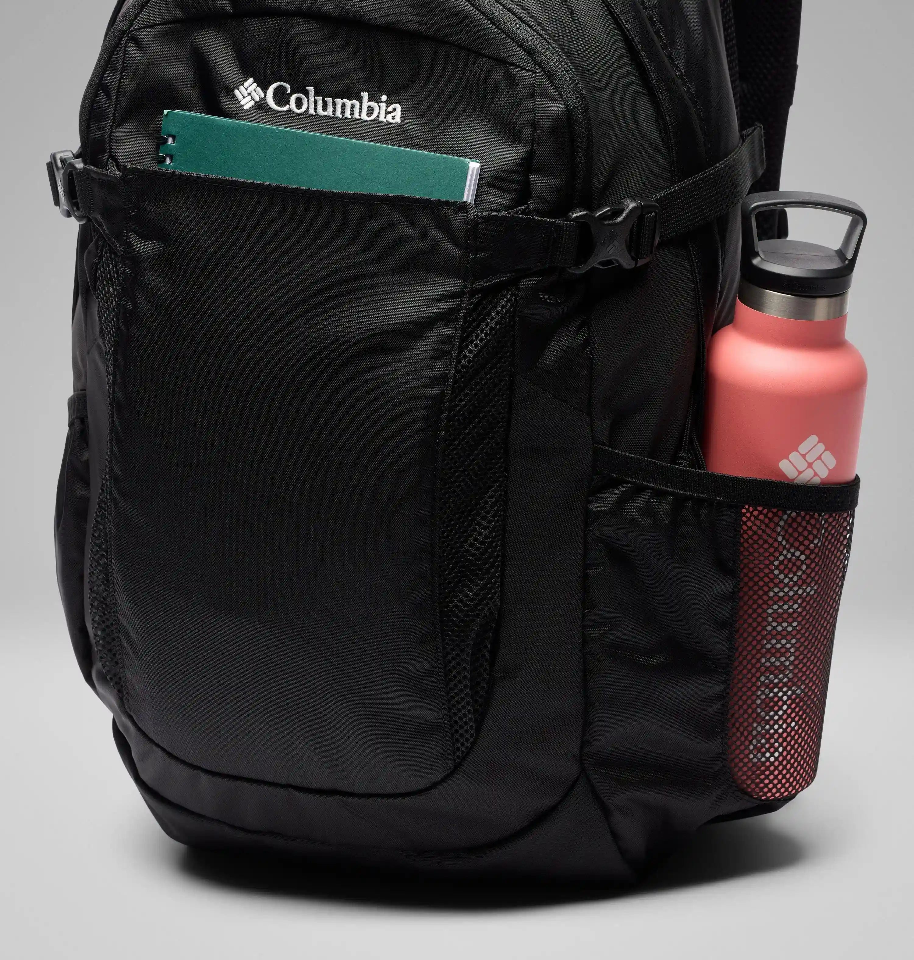 columbiacenter.it.com