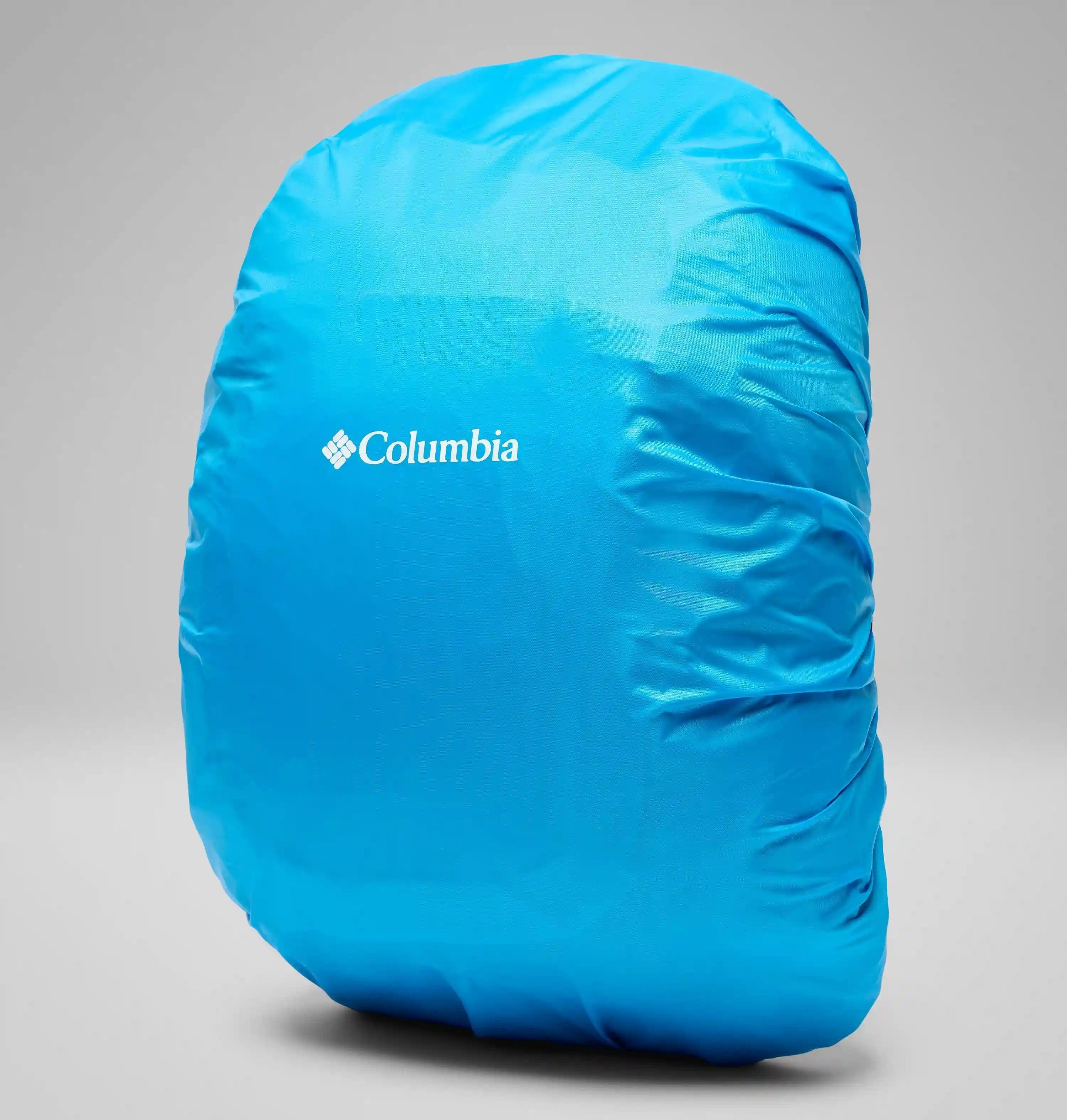 columbiacenter.it.com