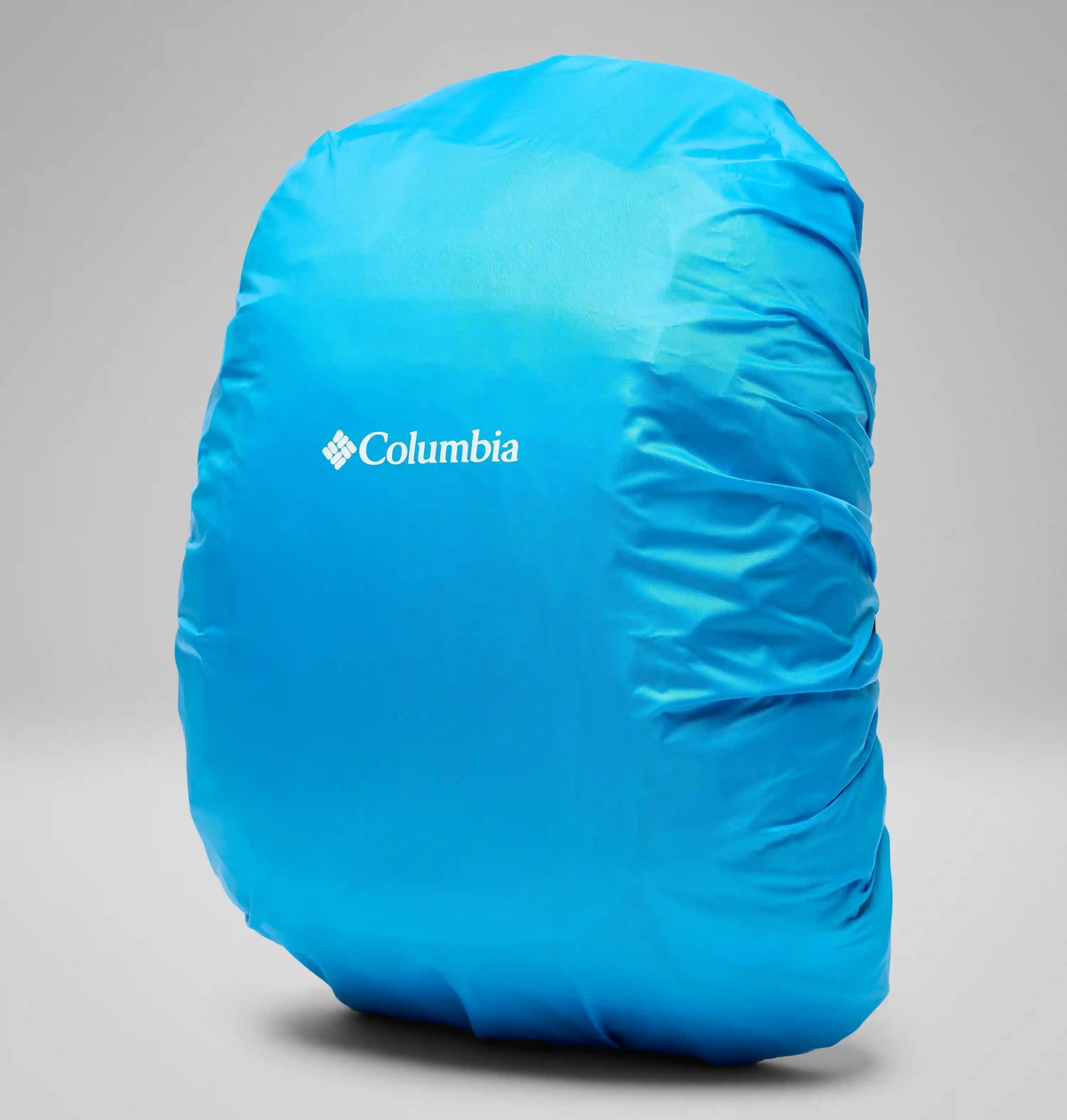 columbiacenter.it.com