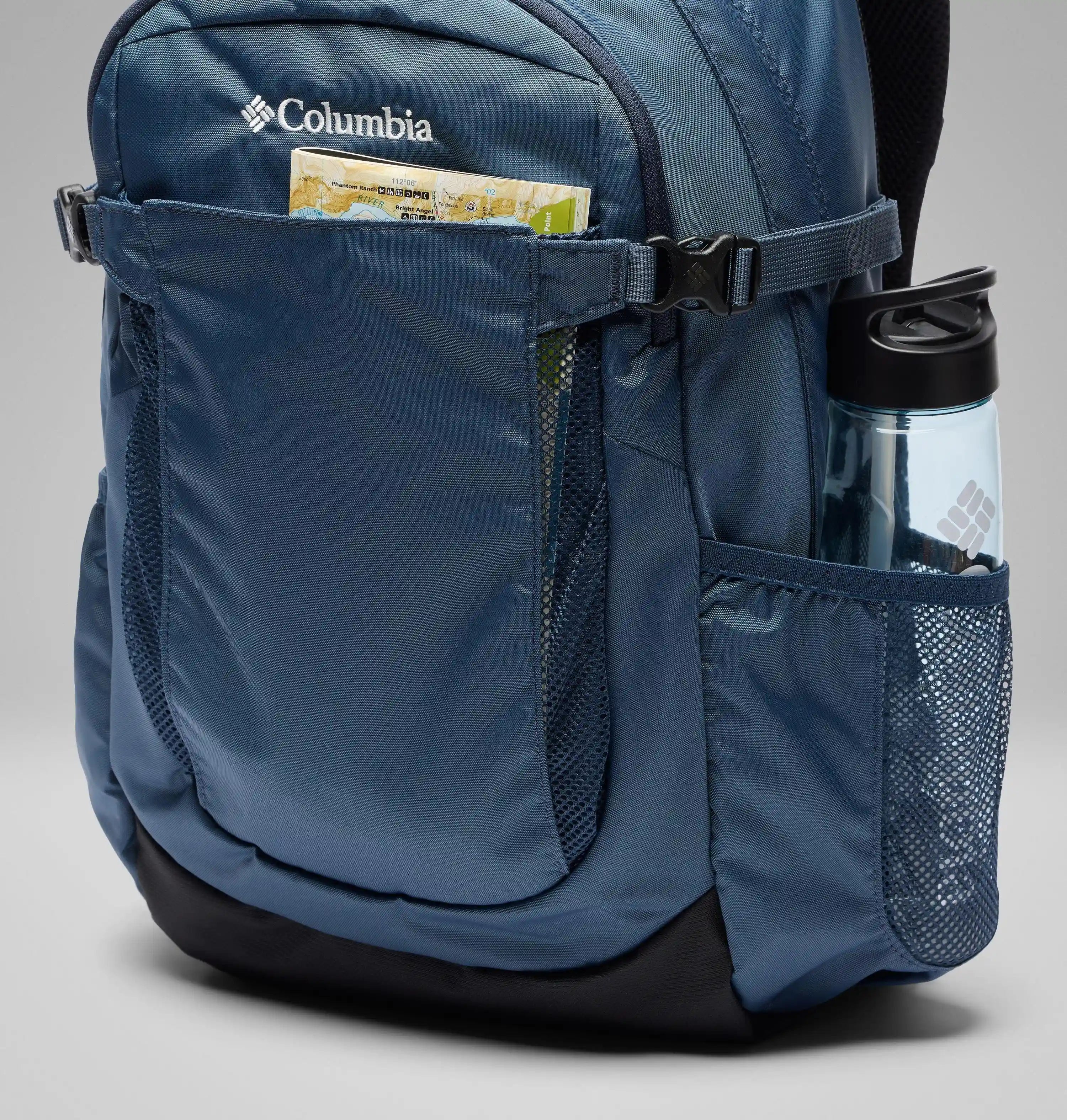 columbiacenter.it.com