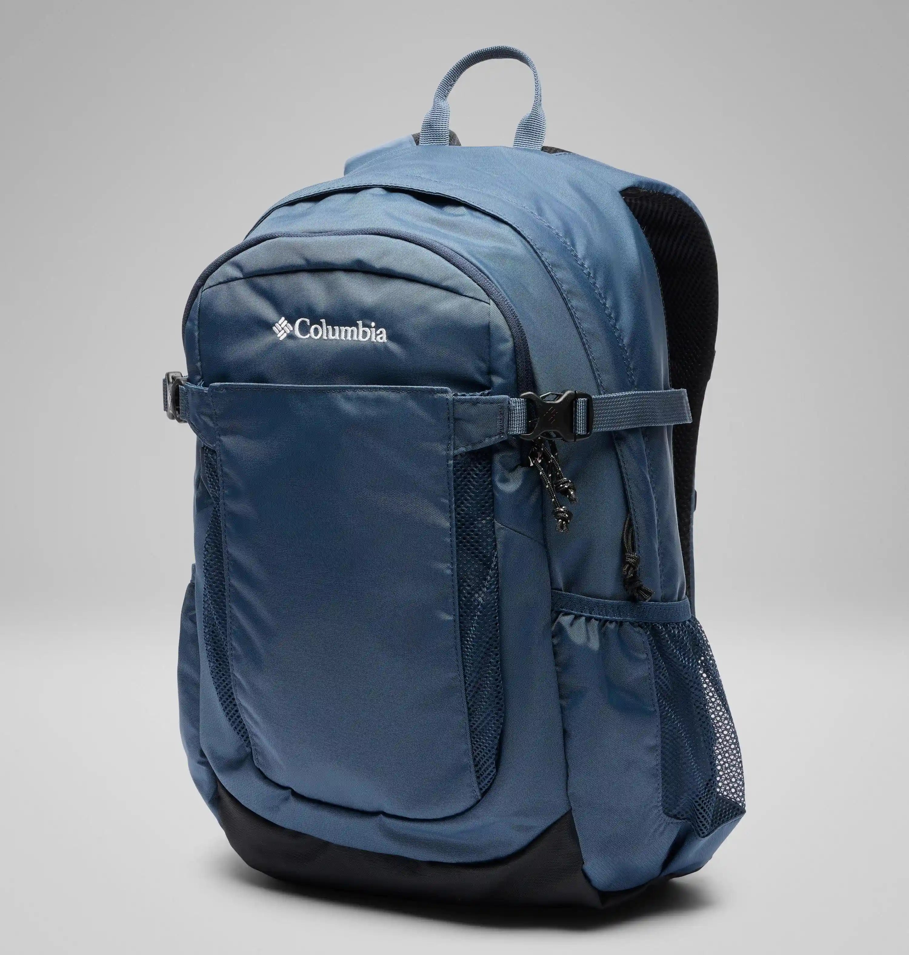 columbiacenter.it.com