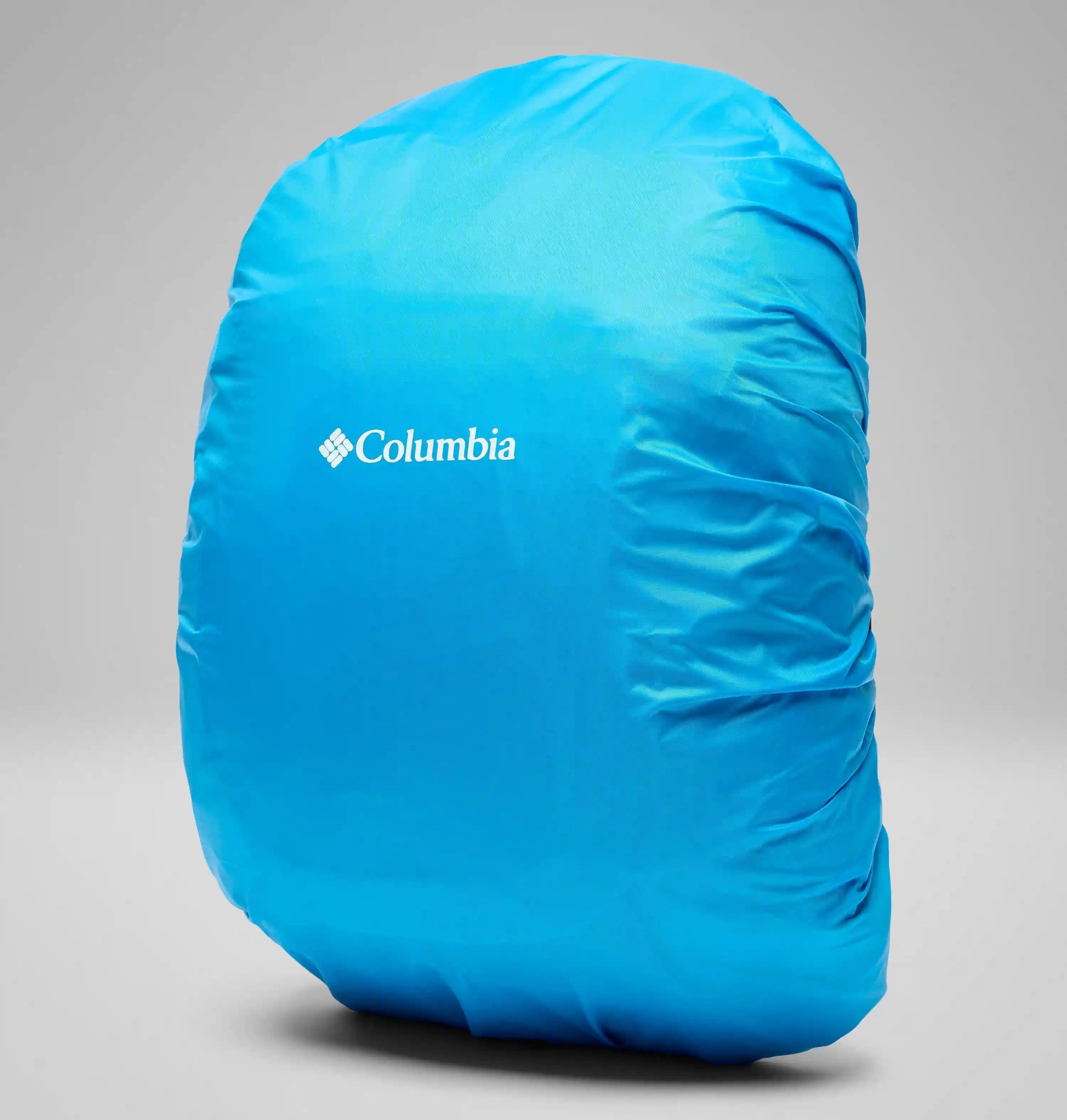 columbiacenter.it.com