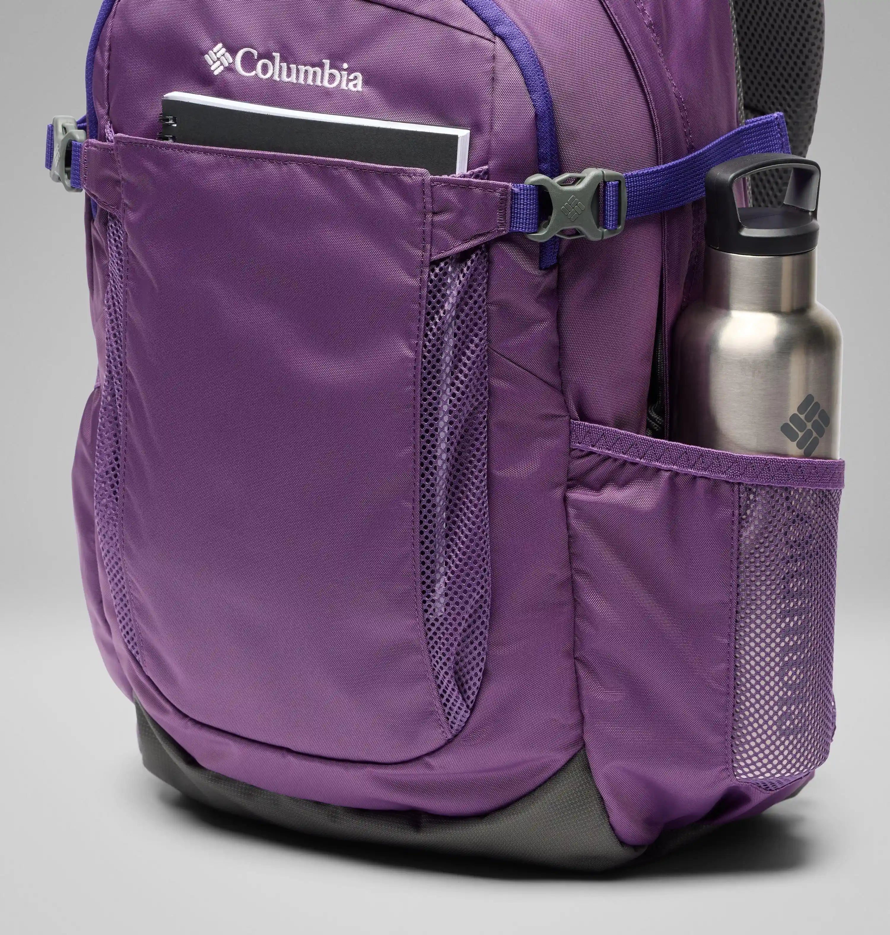 columbiacenter.it.com
