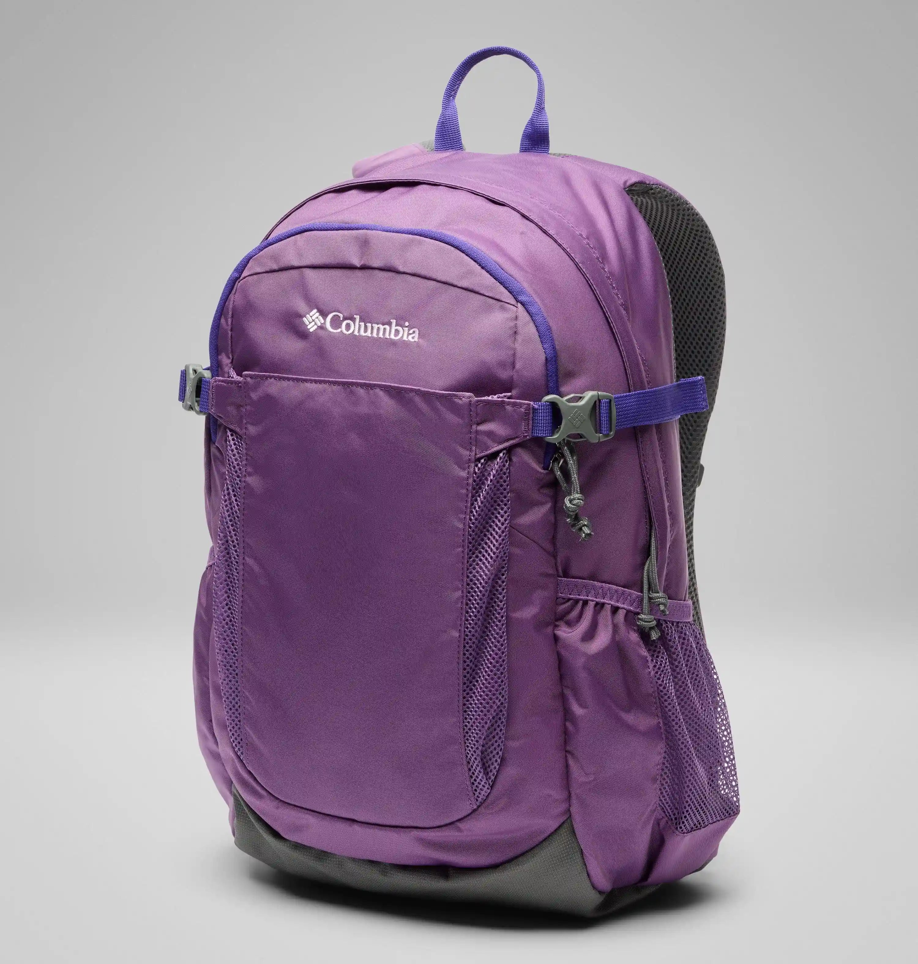 columbiacenter.it.com