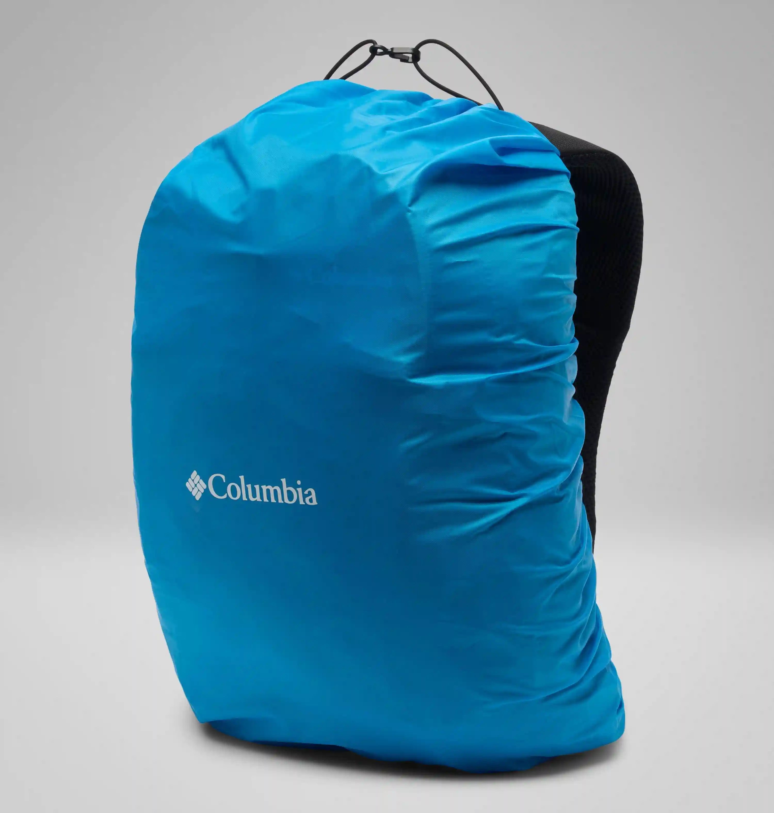columbiacenter.it.com