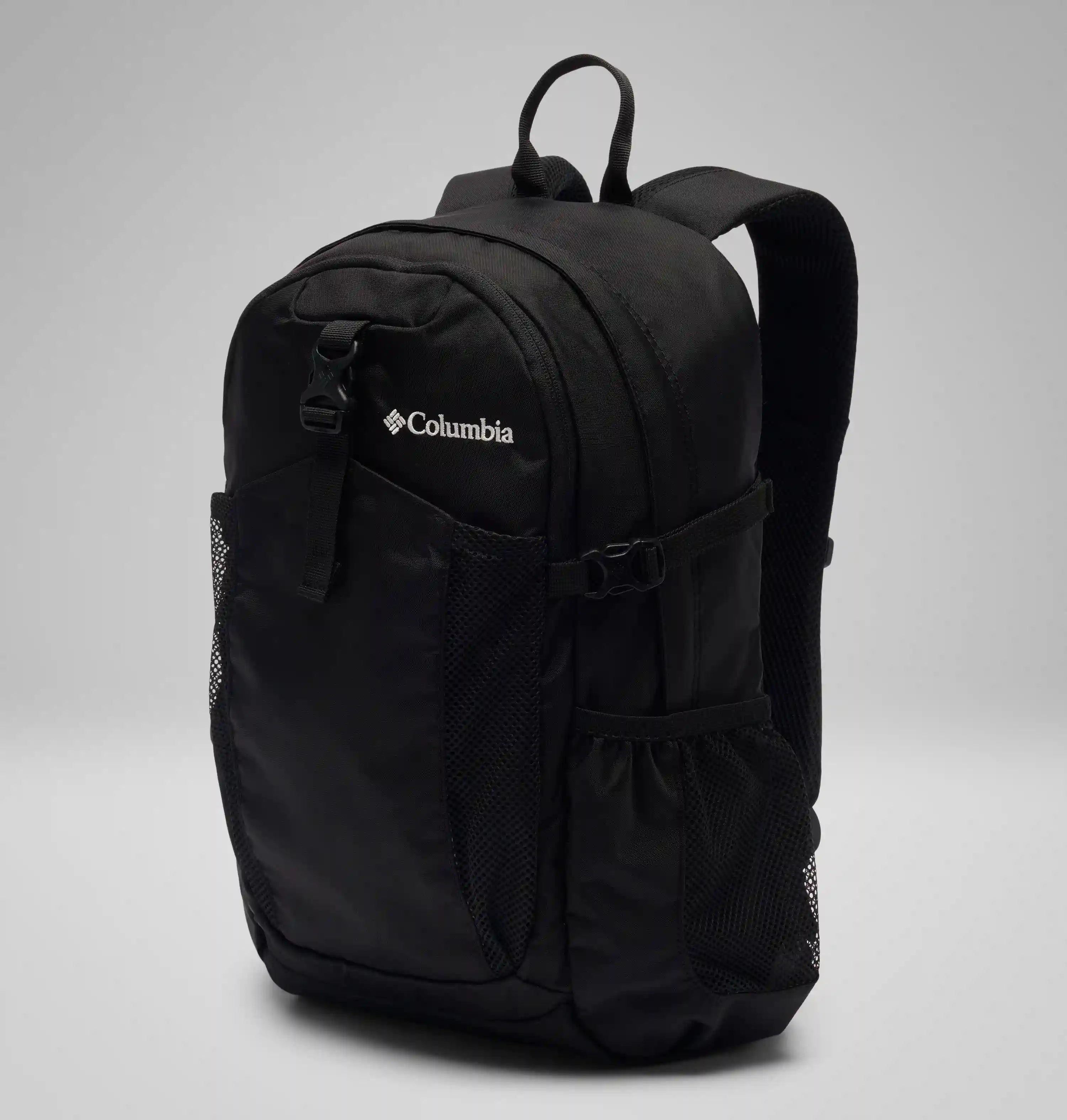 columbiacenter.it.com