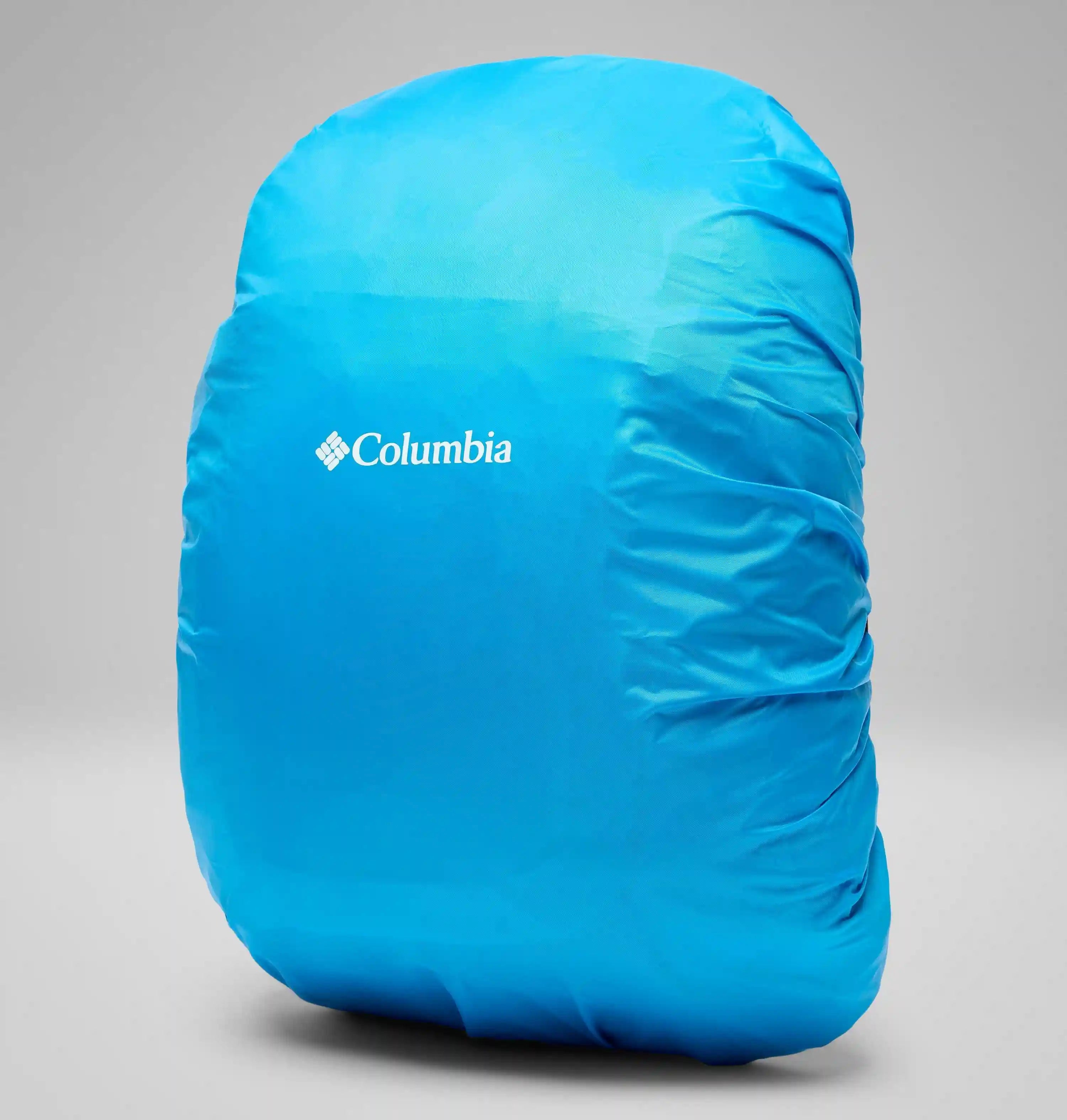 columbiacenter.it.com