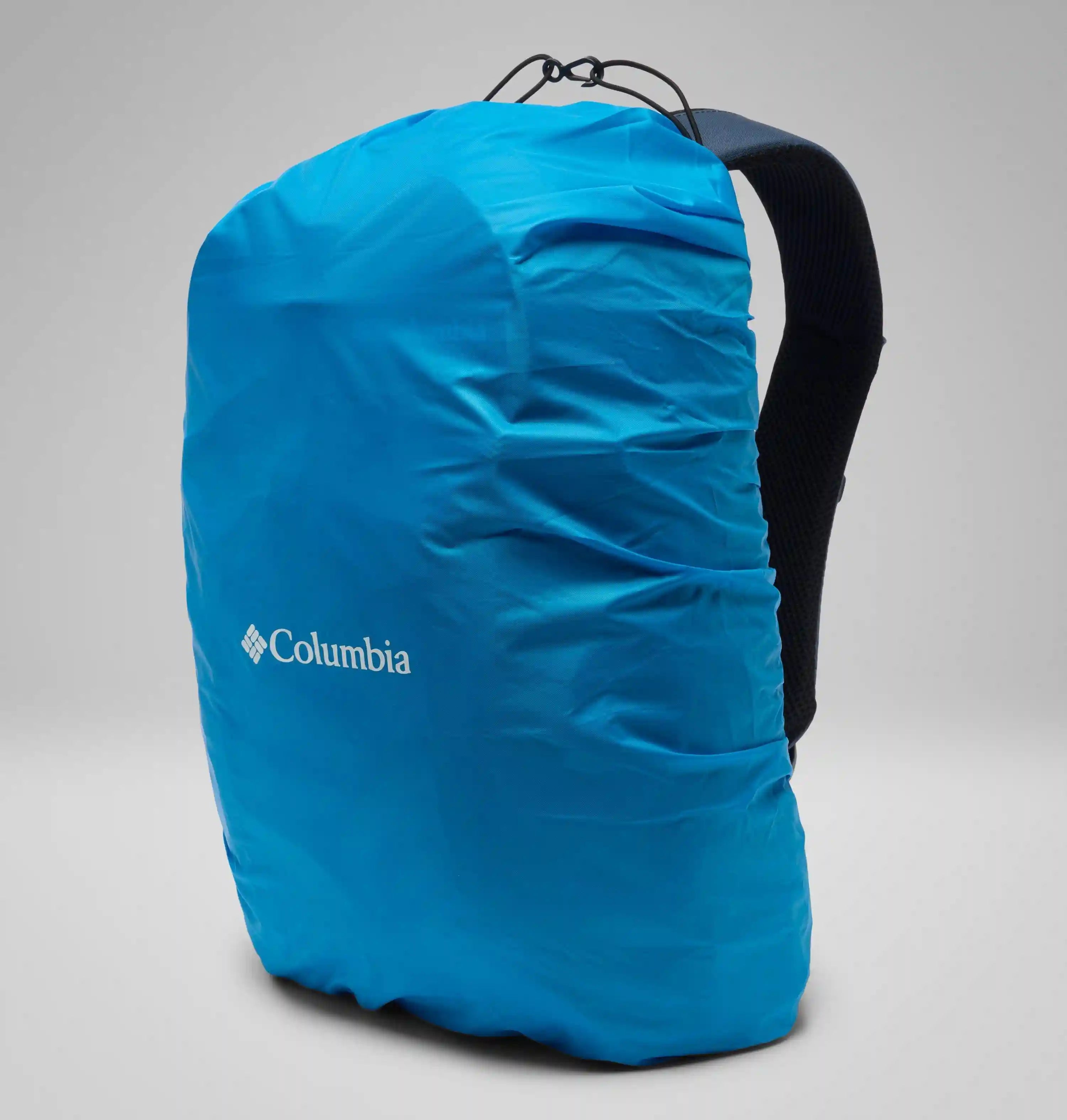 columbiacenter.it.com