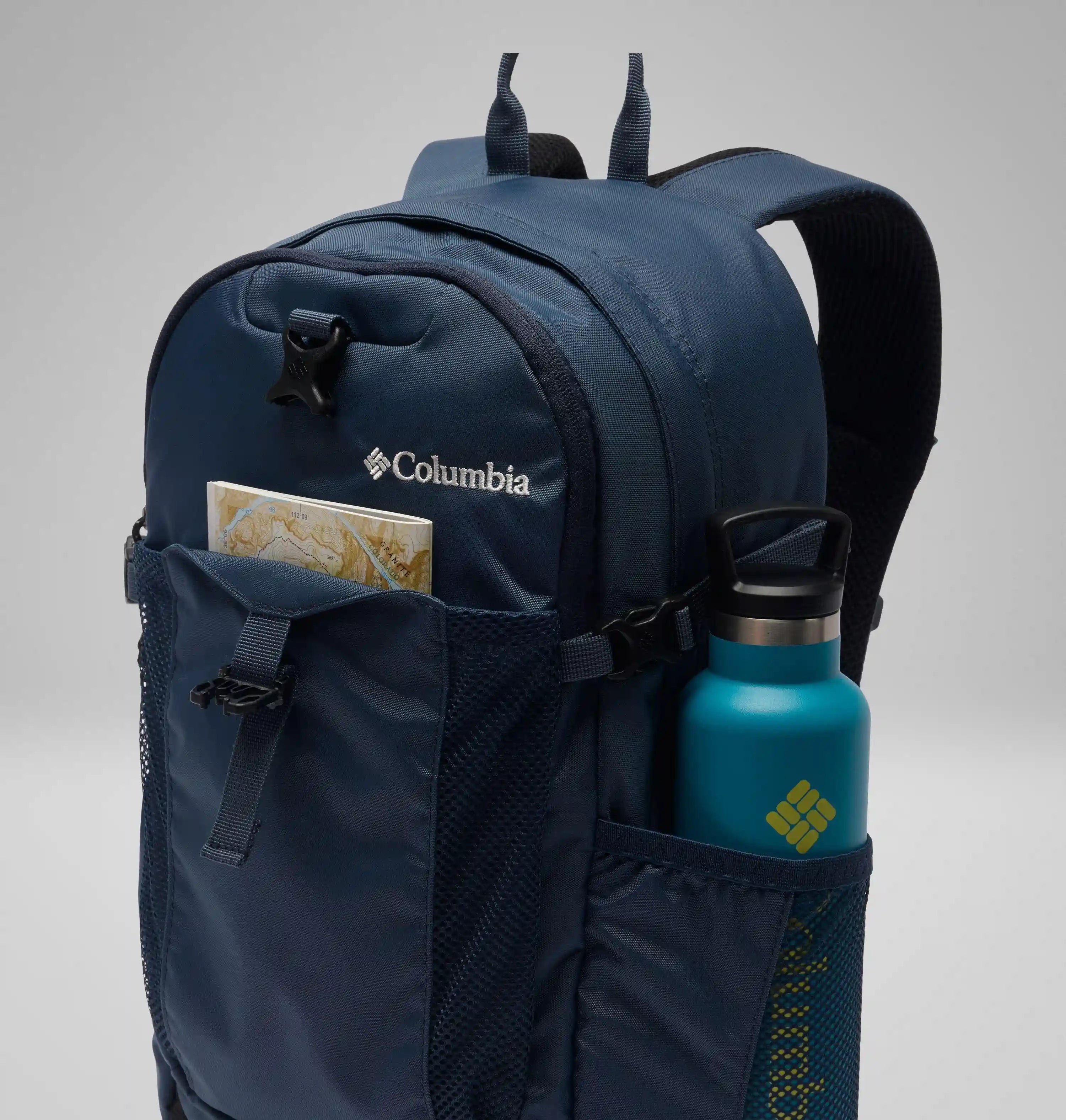 columbiacenter.it.com