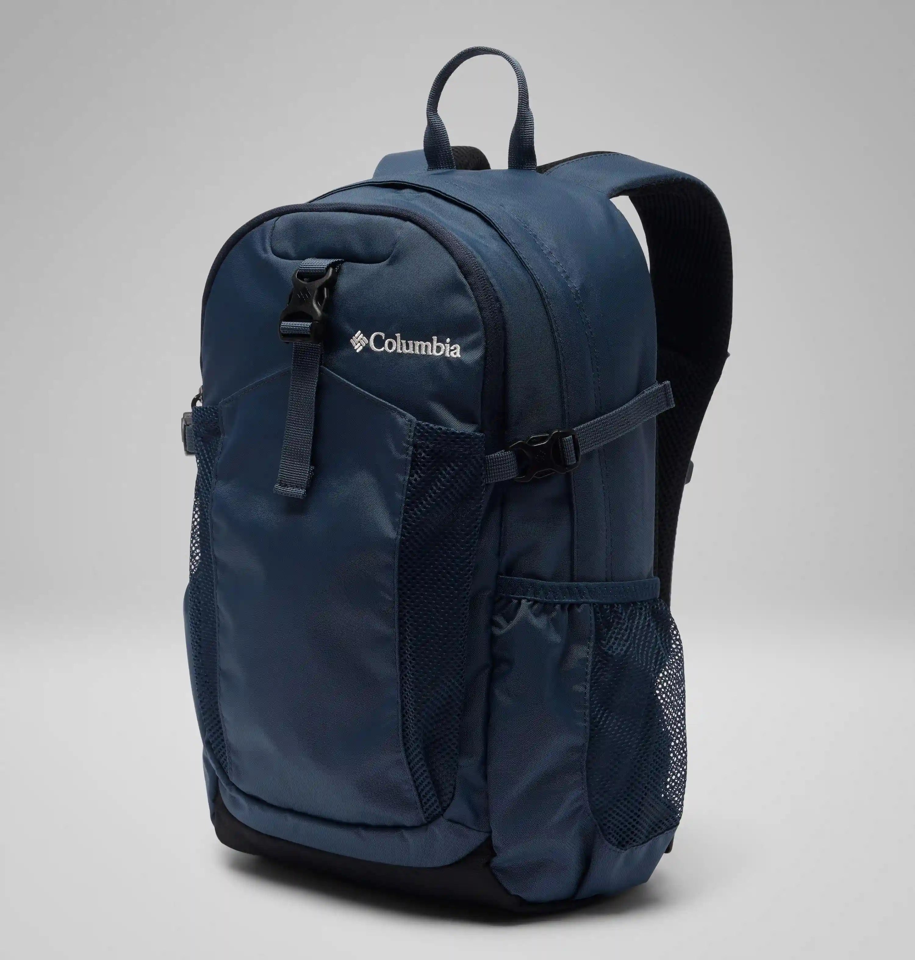 columbiacenter.it.com