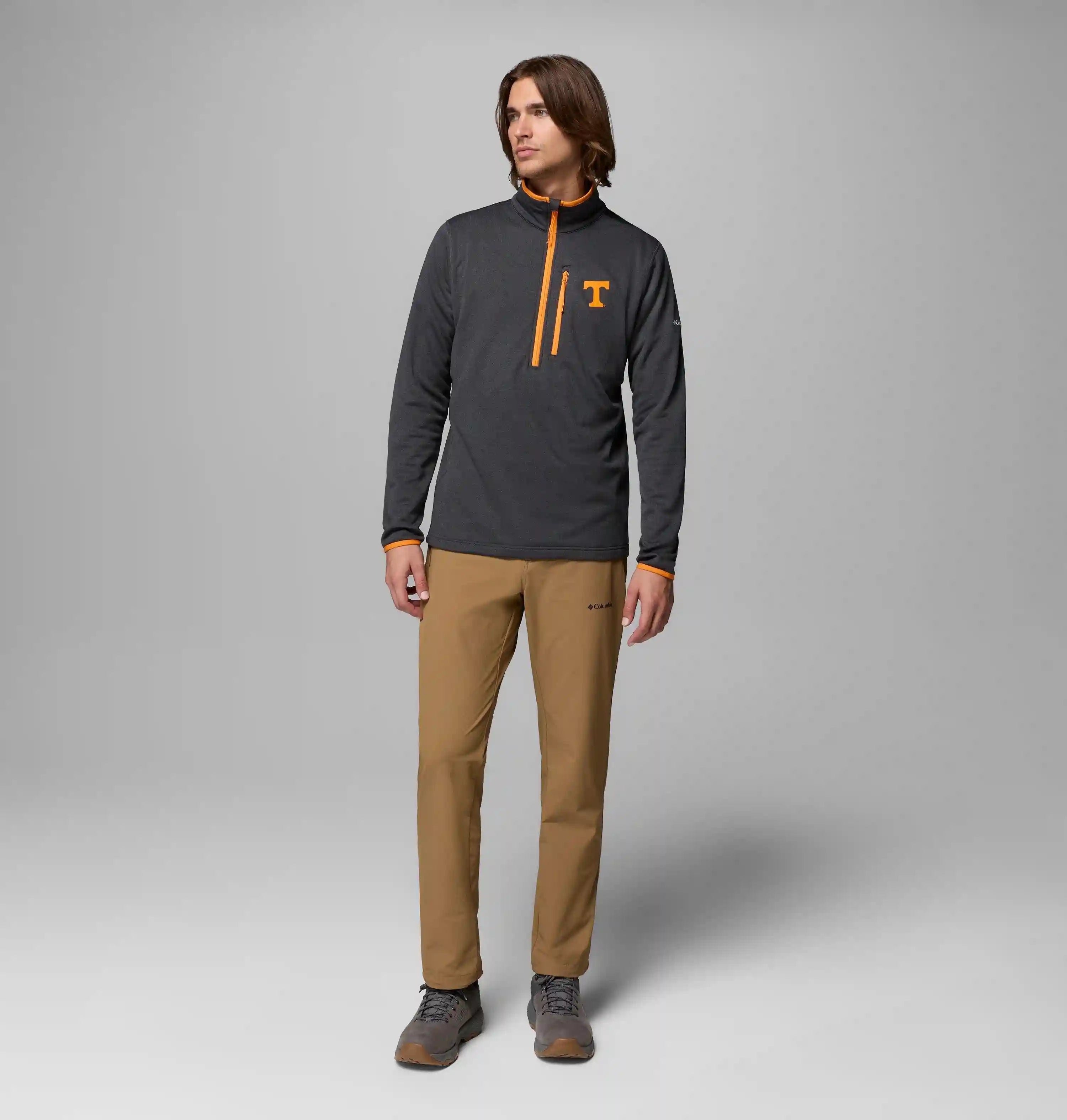 columbiacenter.it.com
