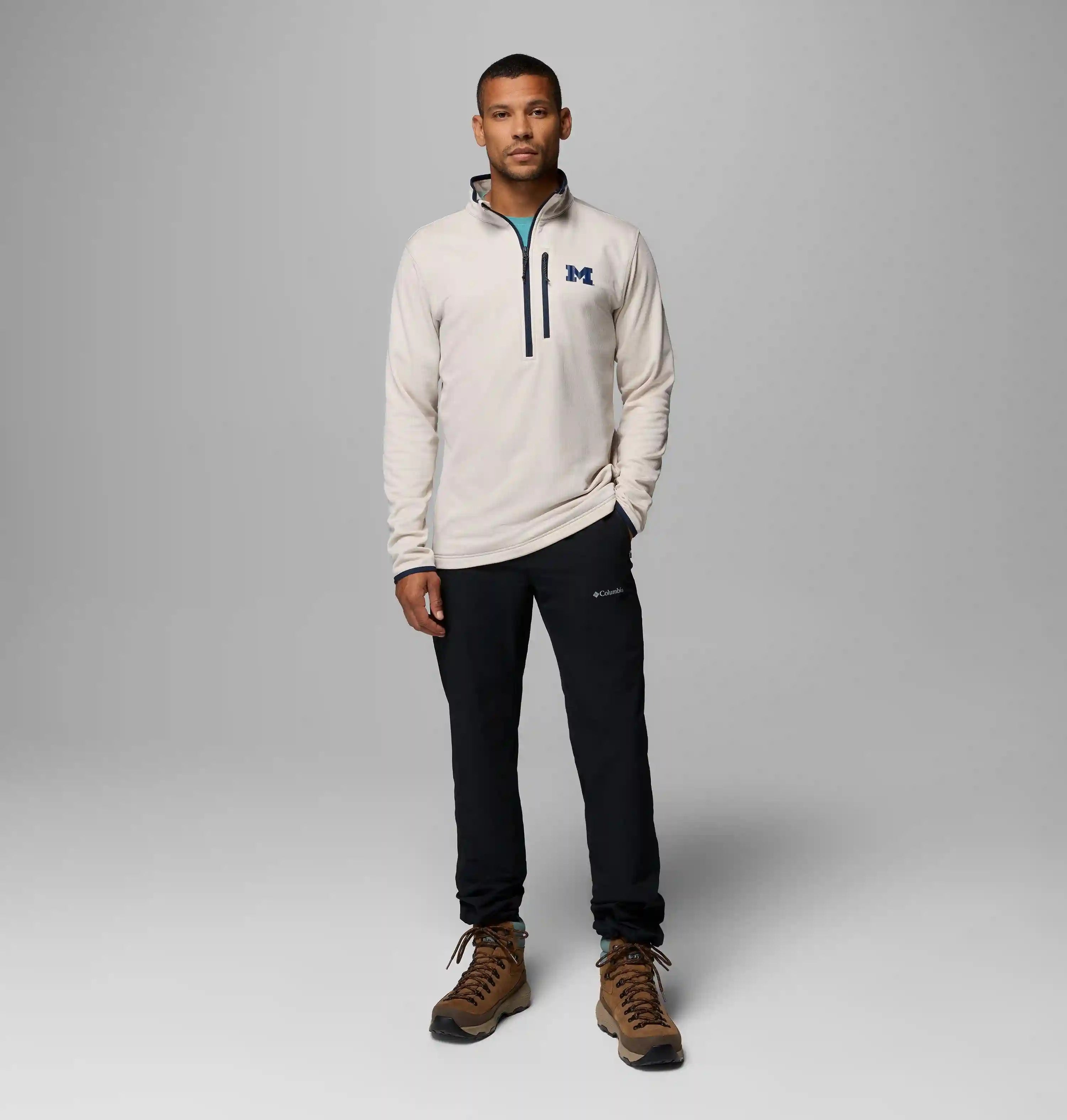 columbiacenter.it.com