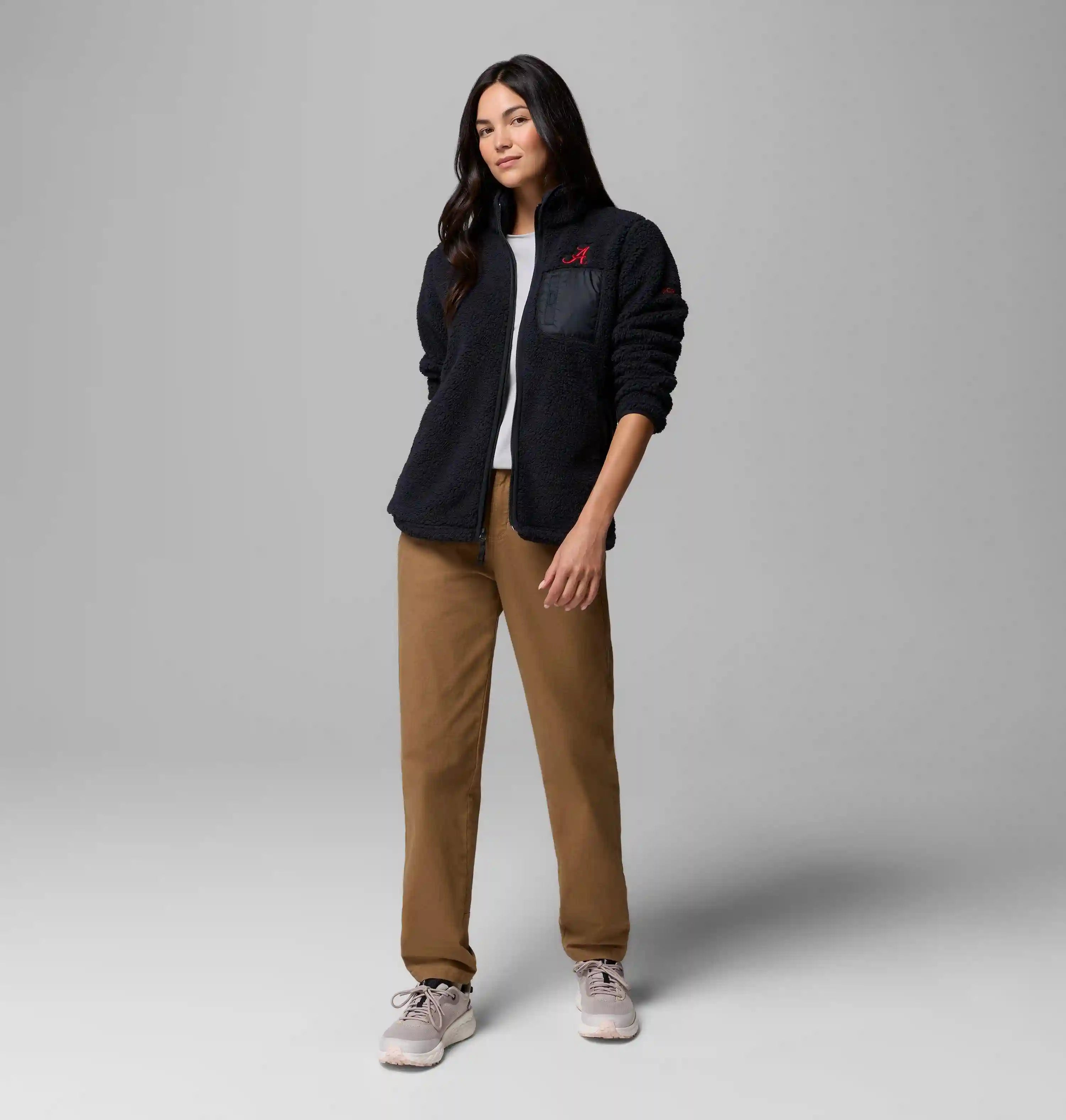 columbiacenter.it.com