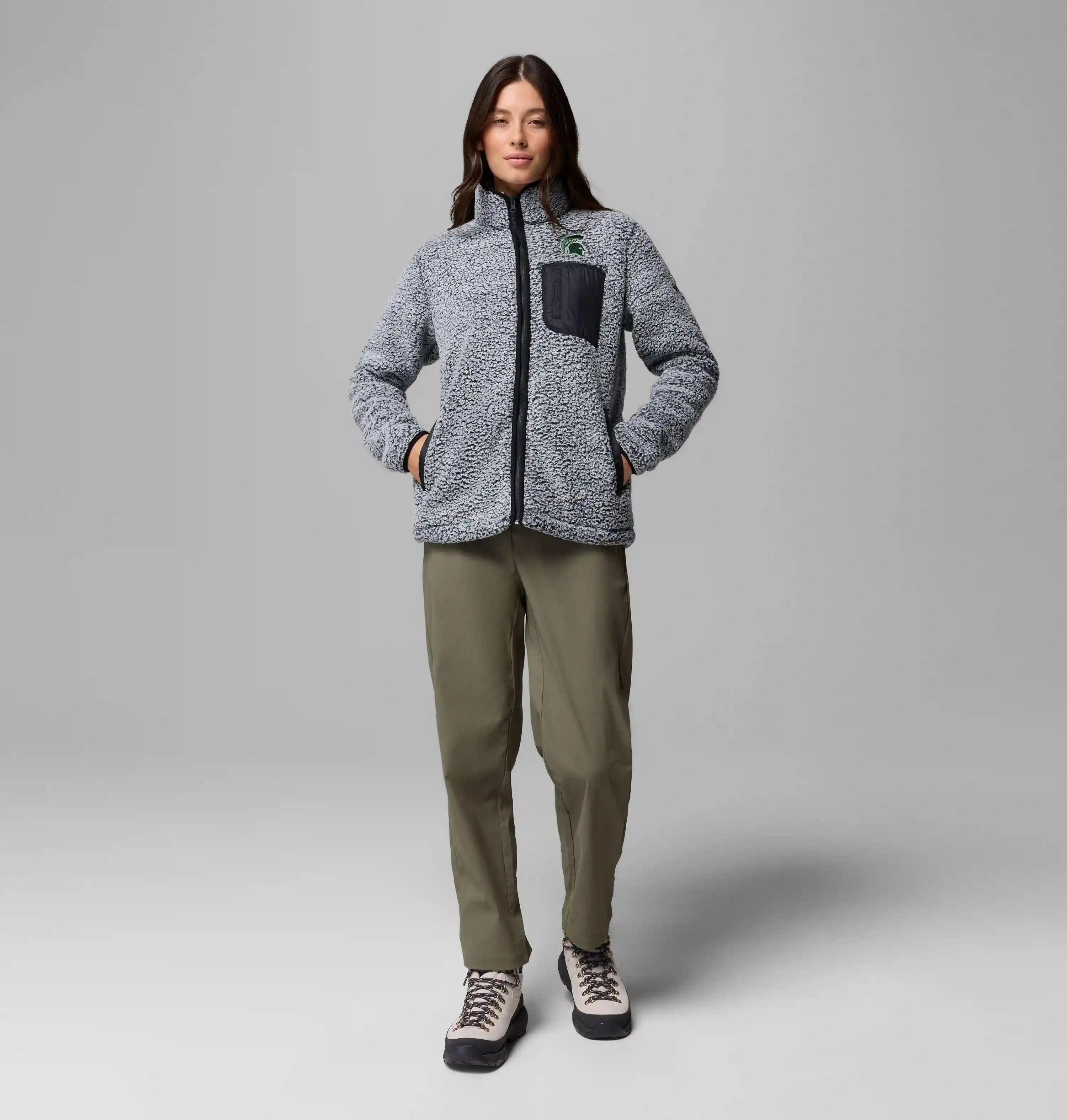 columbiacenter.it.com