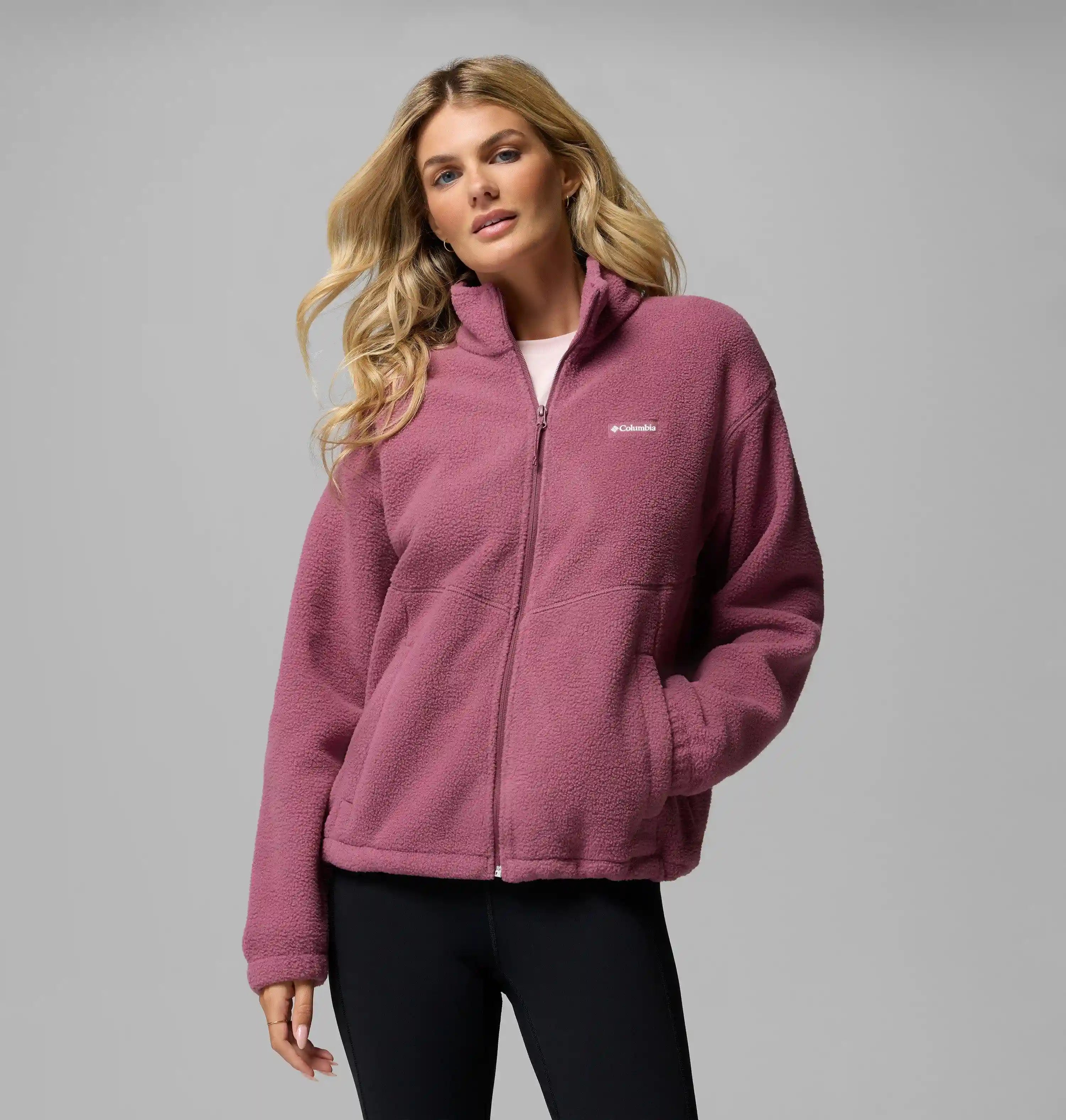 columbiacenter.it.com