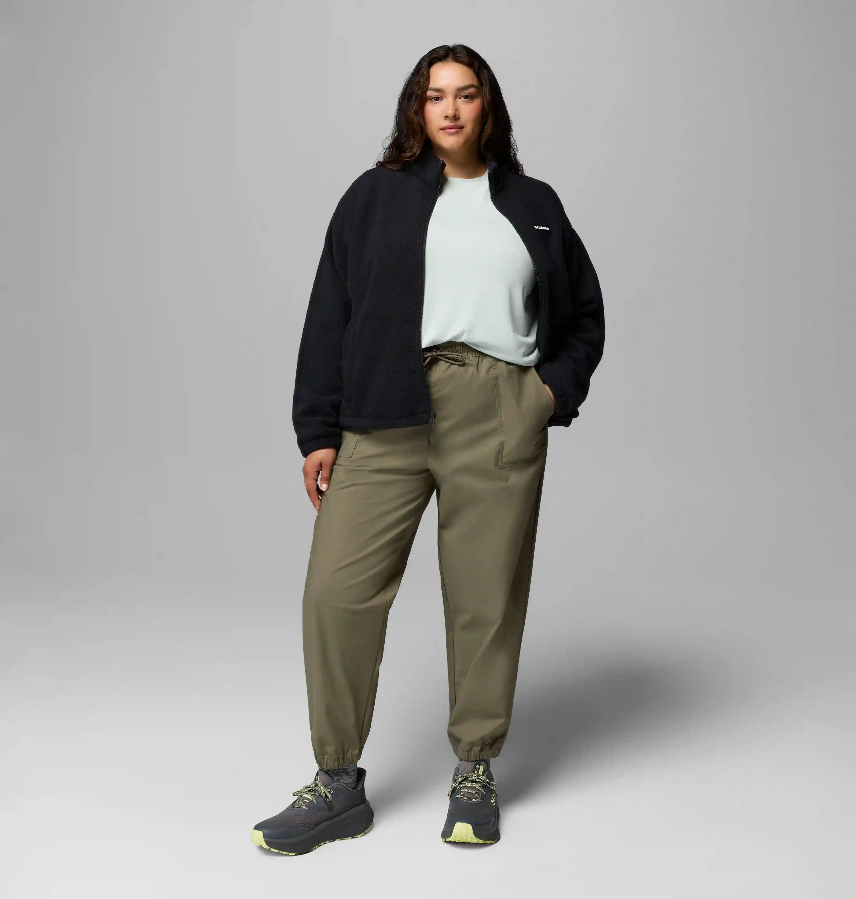 columbiacenter.it.com