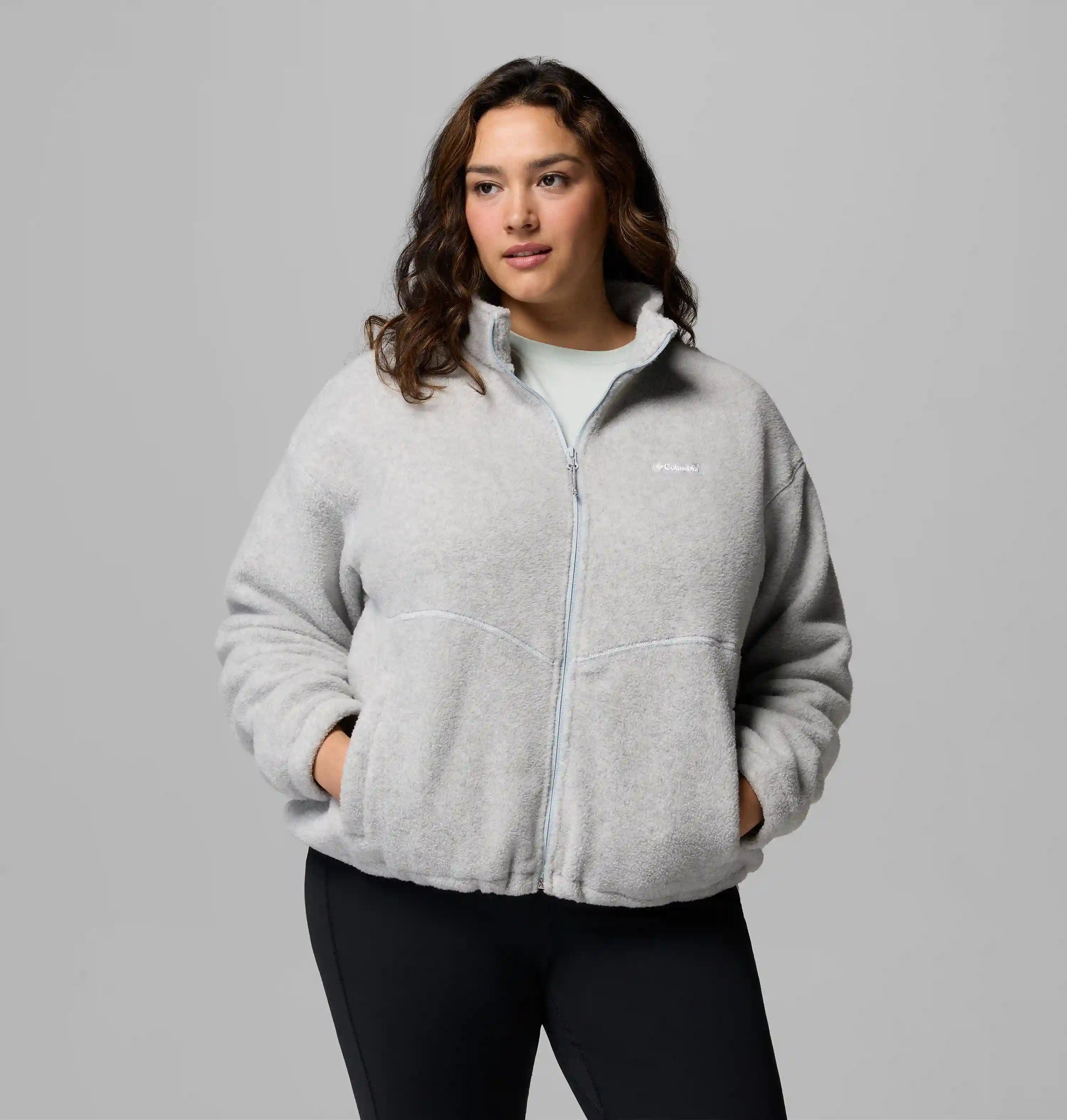 columbiacenter.it.com