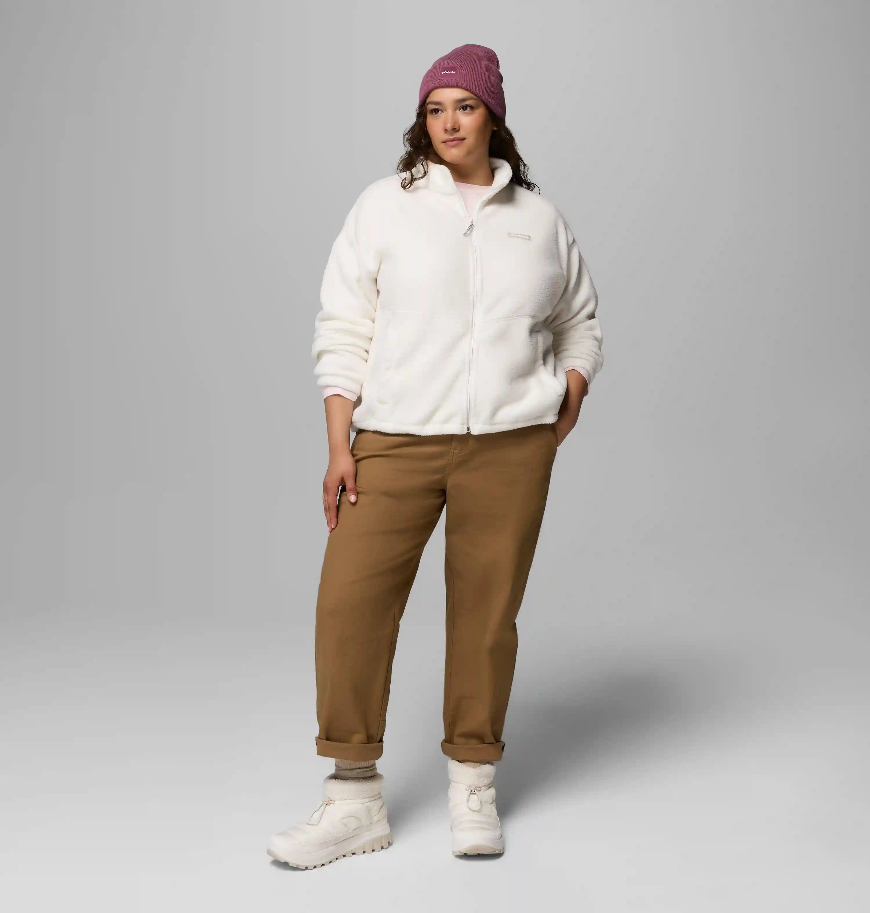columbiacenter.it.com