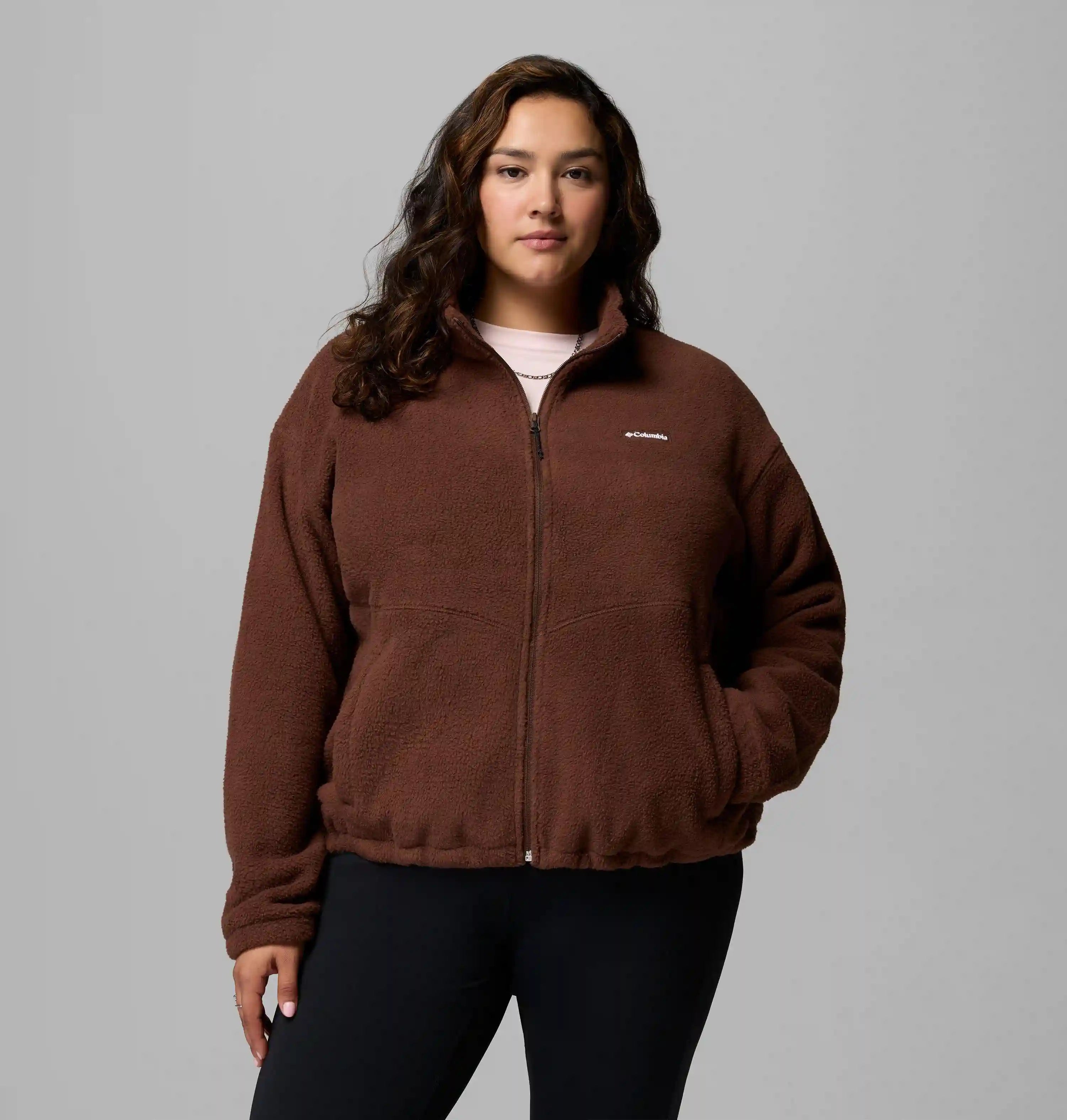 columbiacenter.it.com