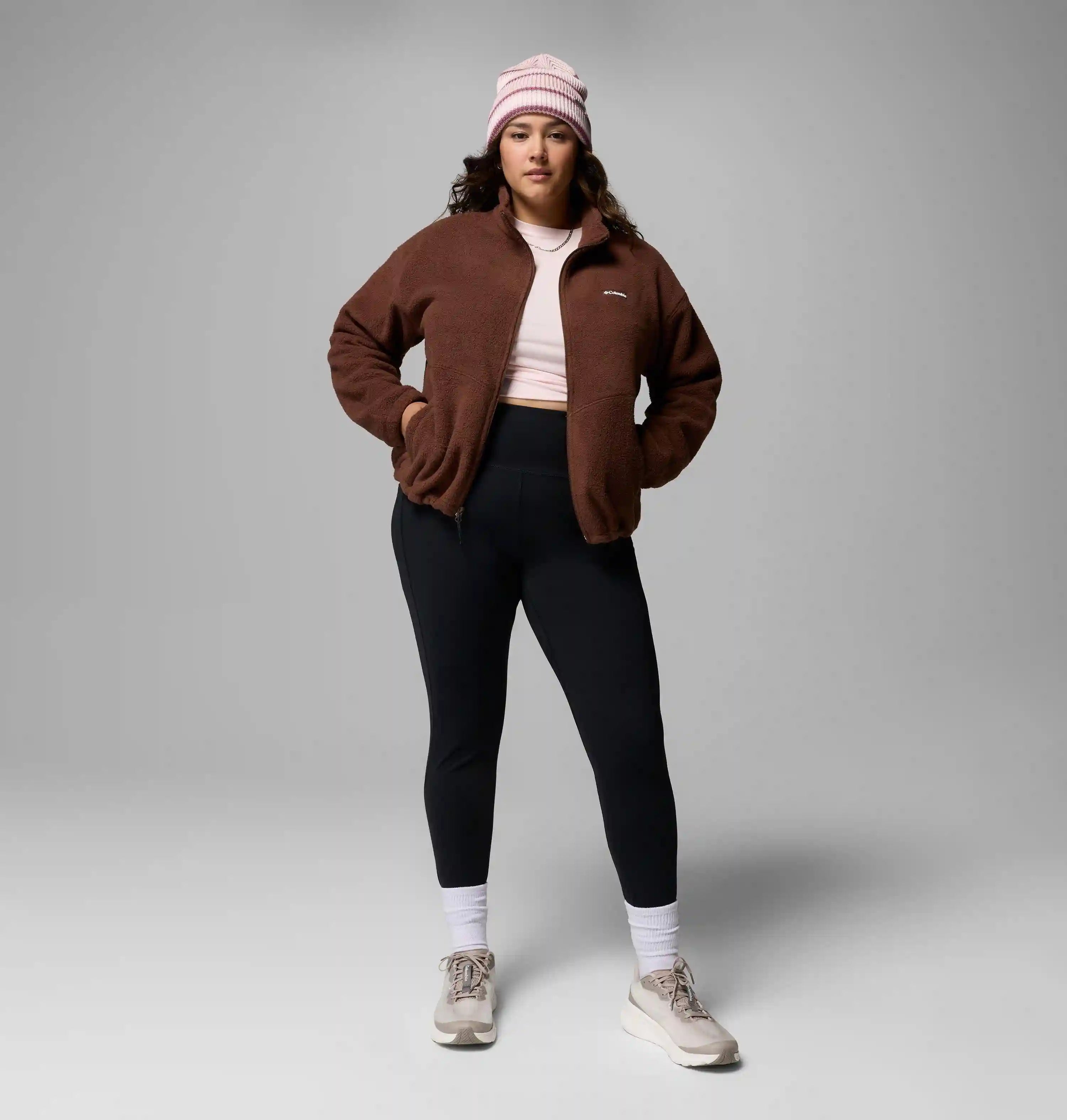 columbiacenter.it.com