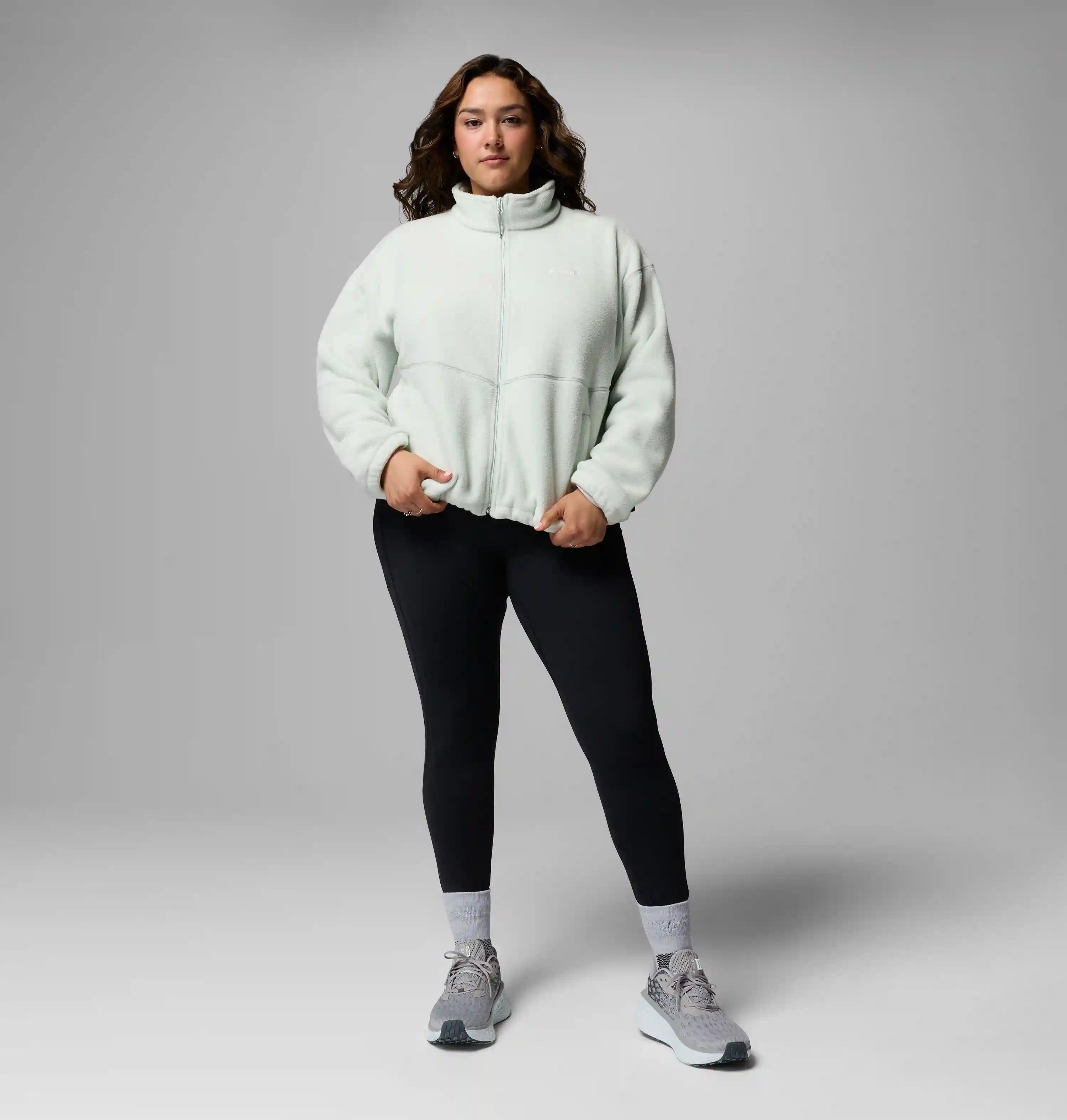 columbiacenter.it.com