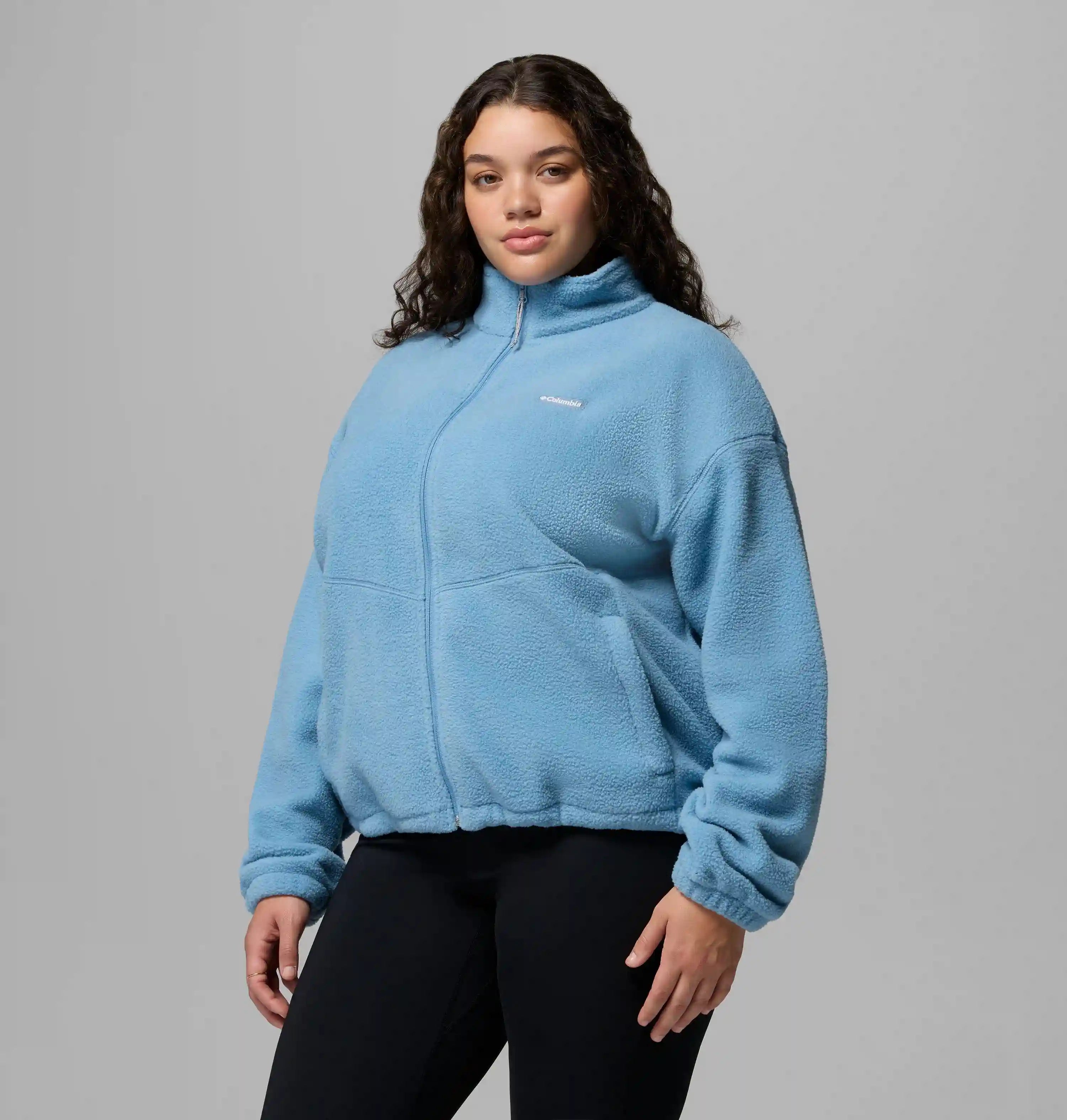 columbiacenter.it.com