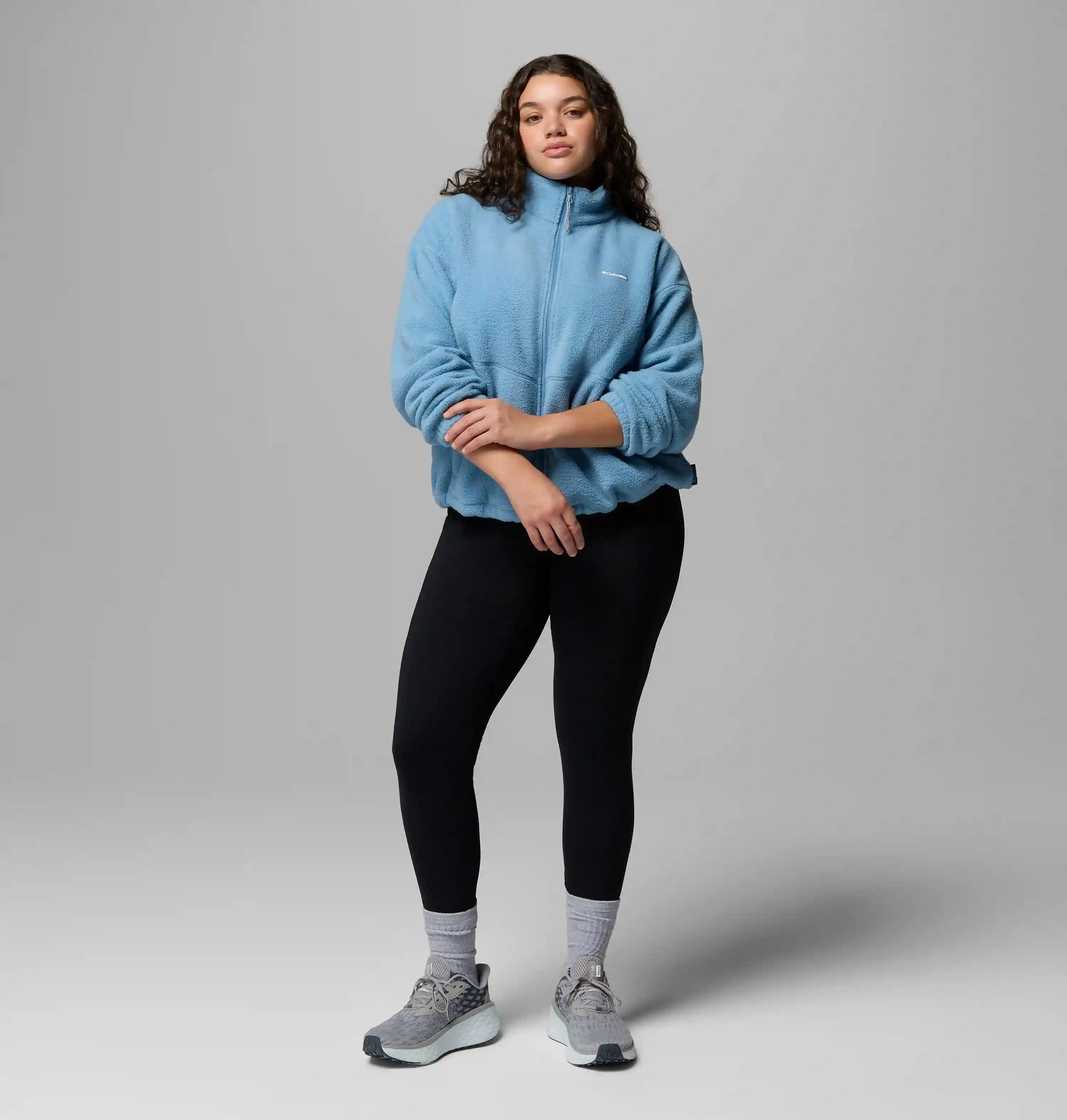 columbiacenter.it.com