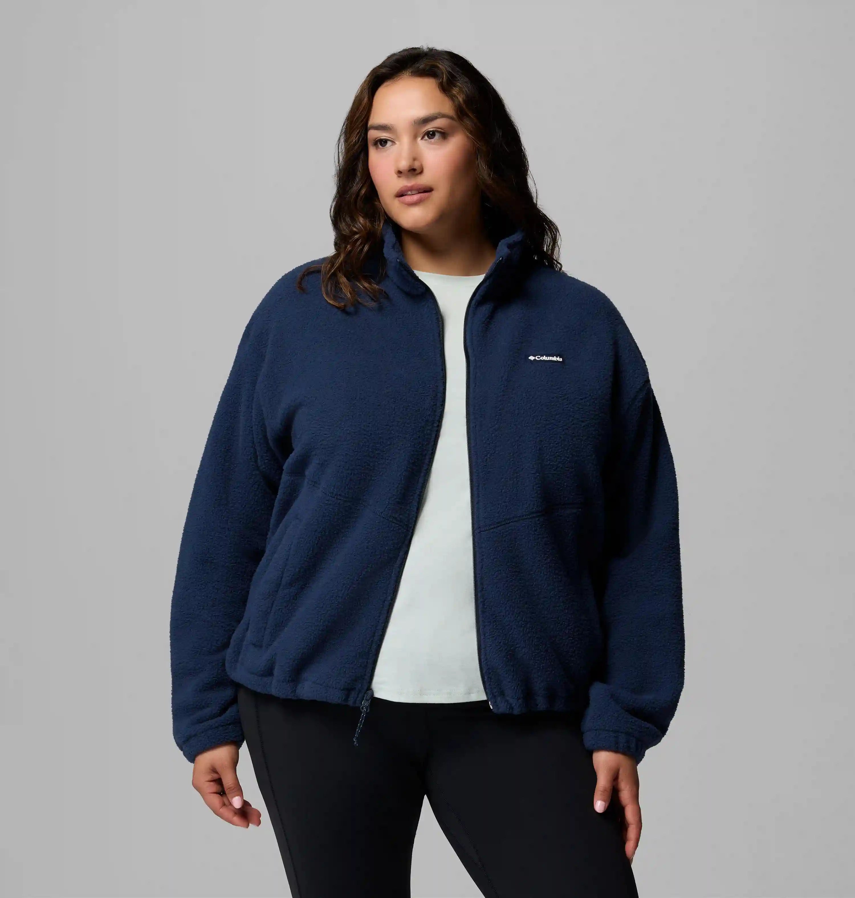 columbiacenter.it.com