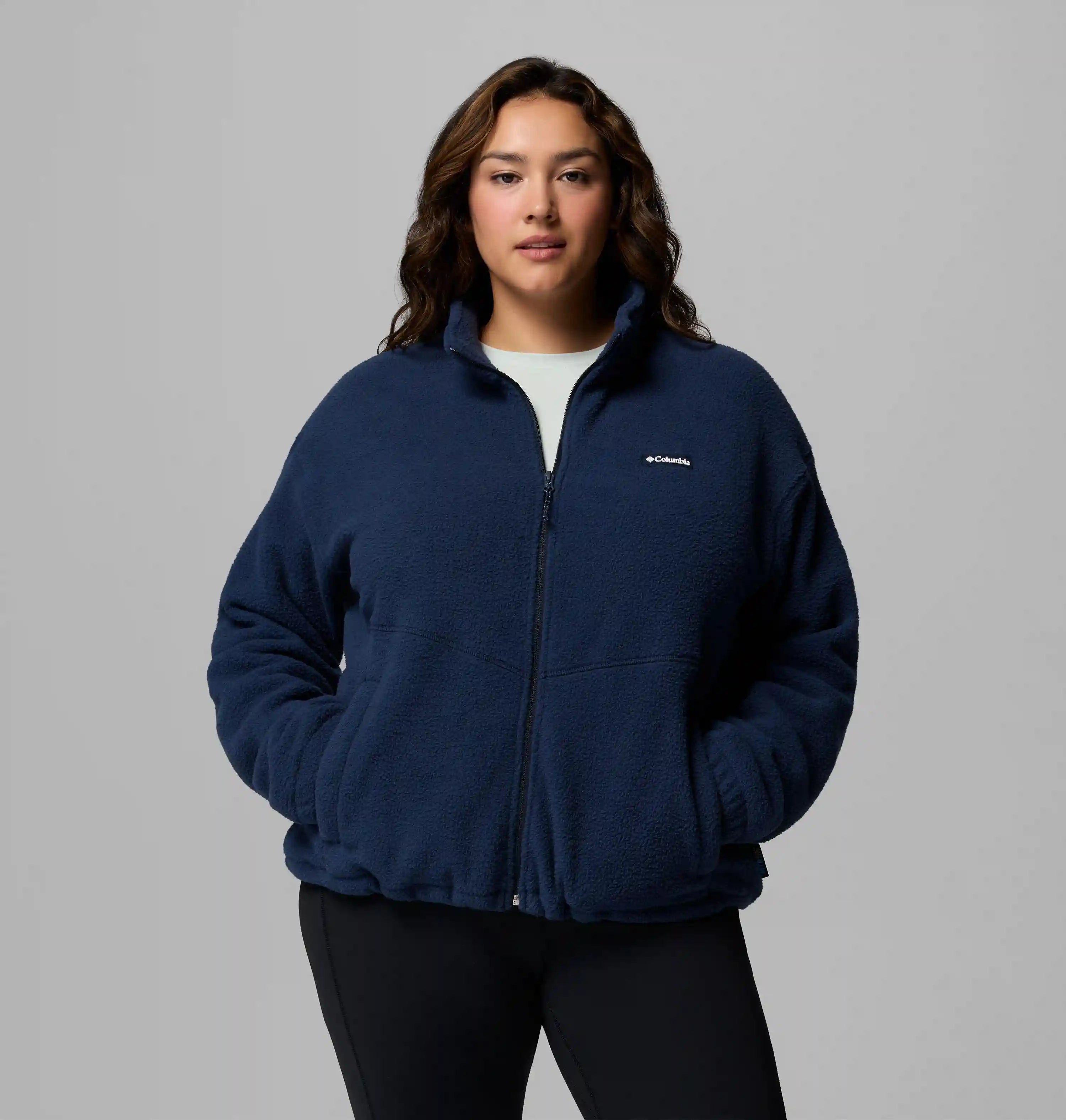 columbiacenter.it.com