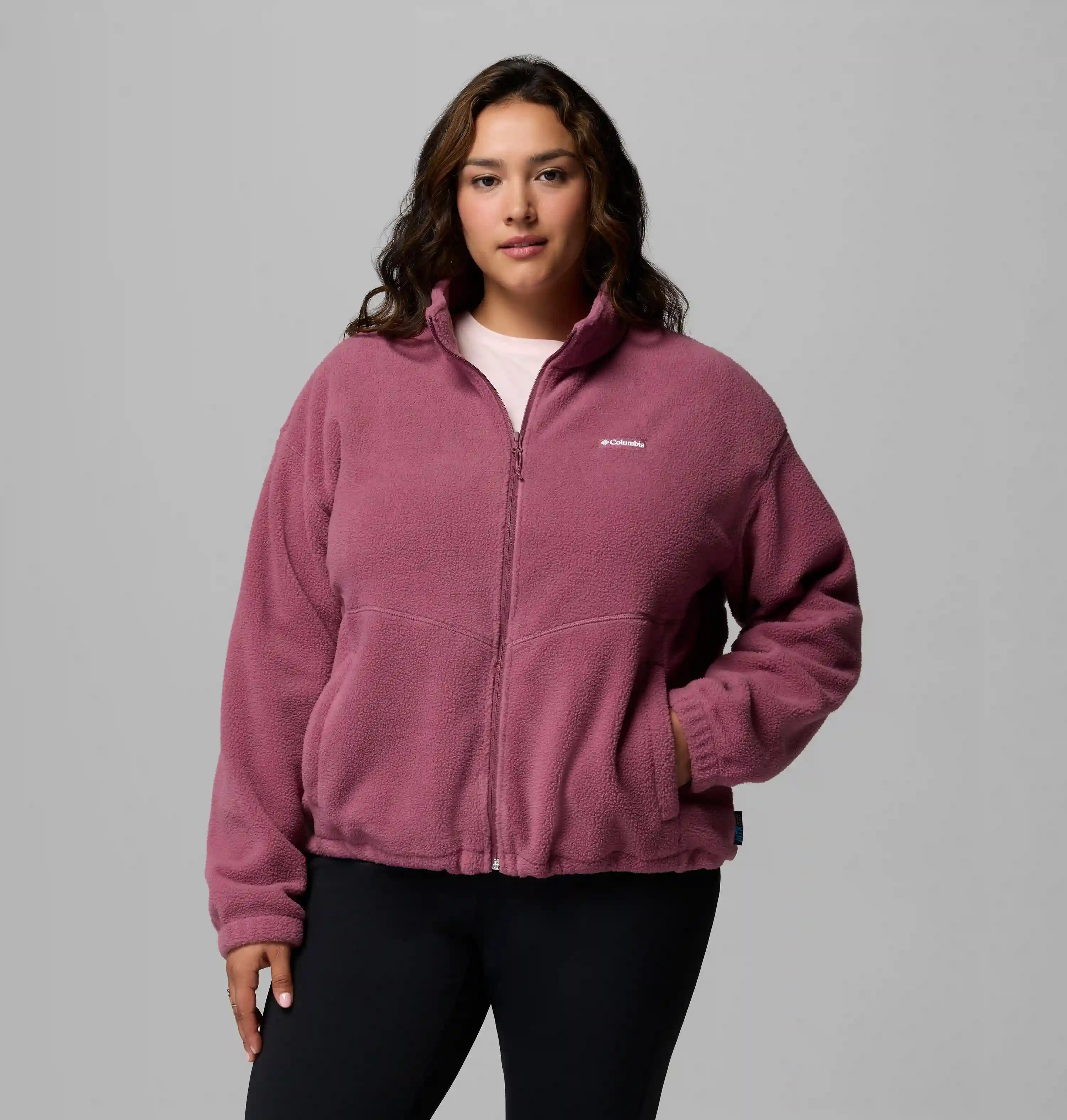 columbiacenter.it.com