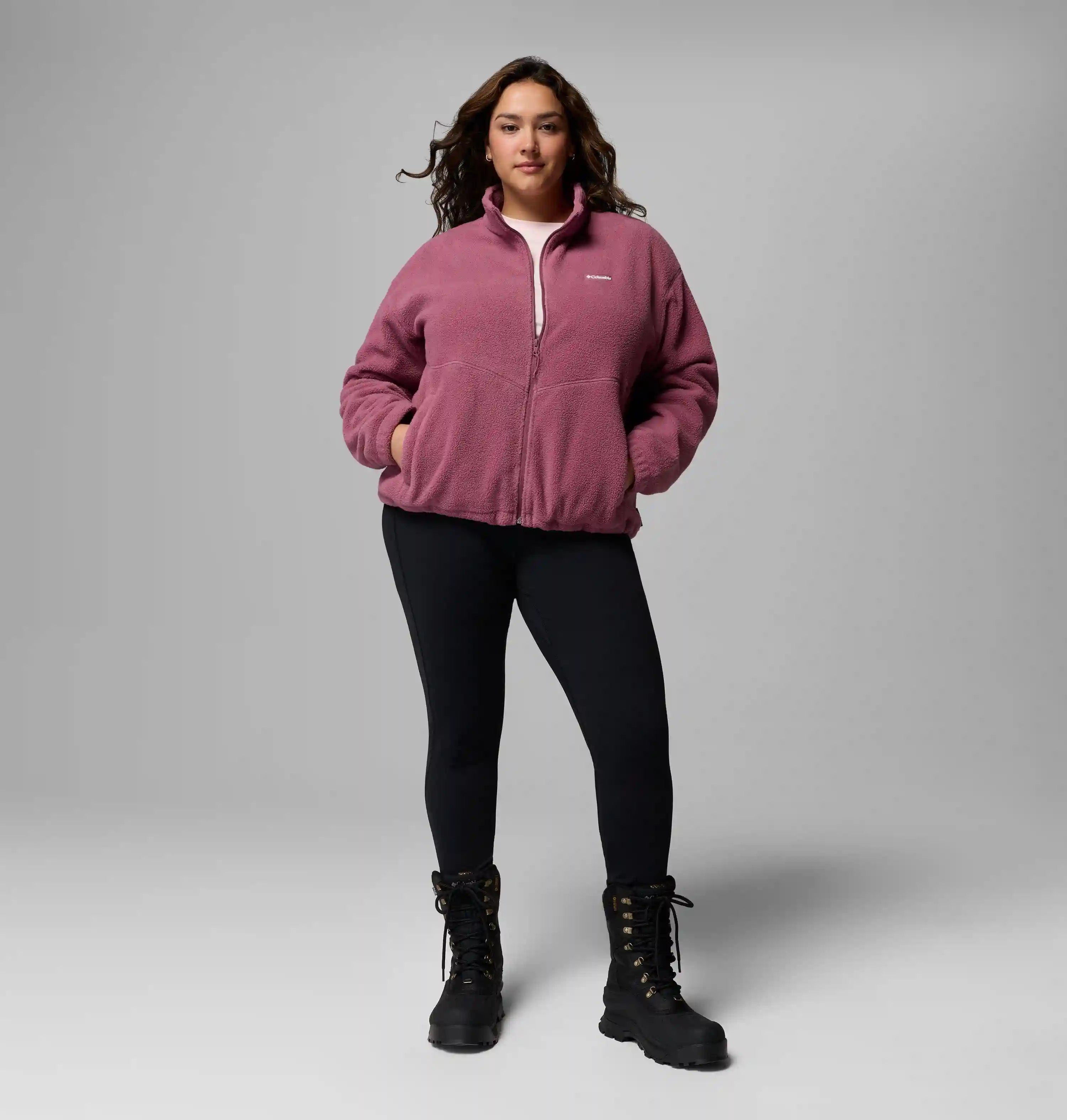 columbiacenter.it.com