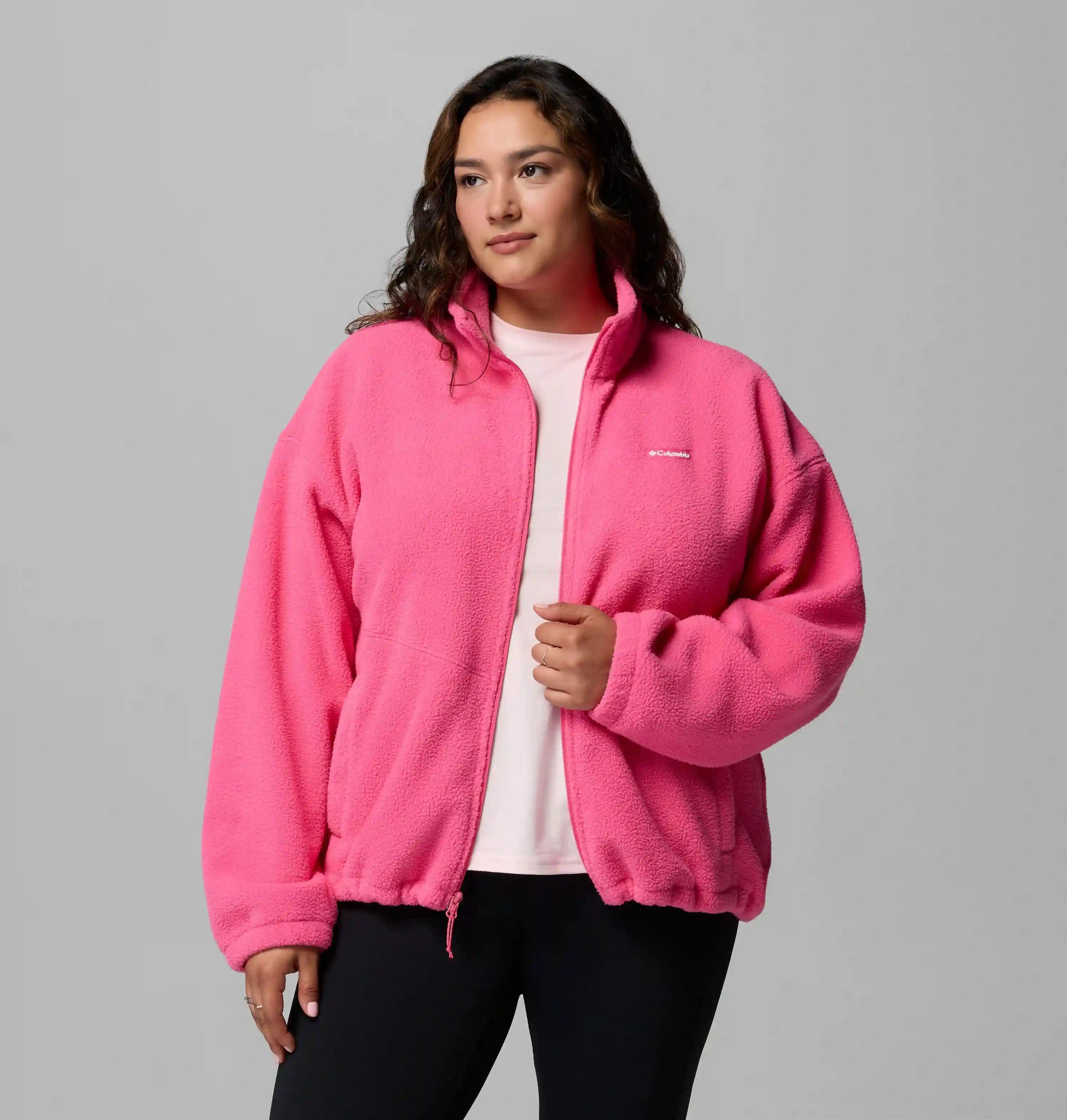 columbiacenter.it.com