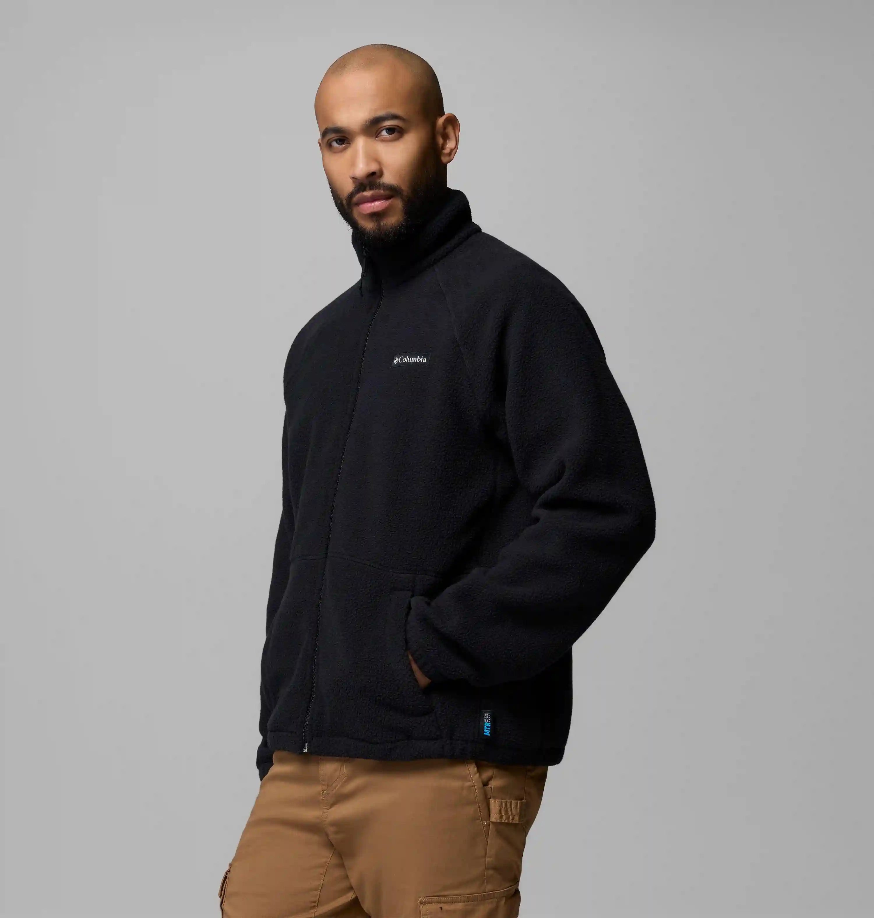 columbiacenter.it.com