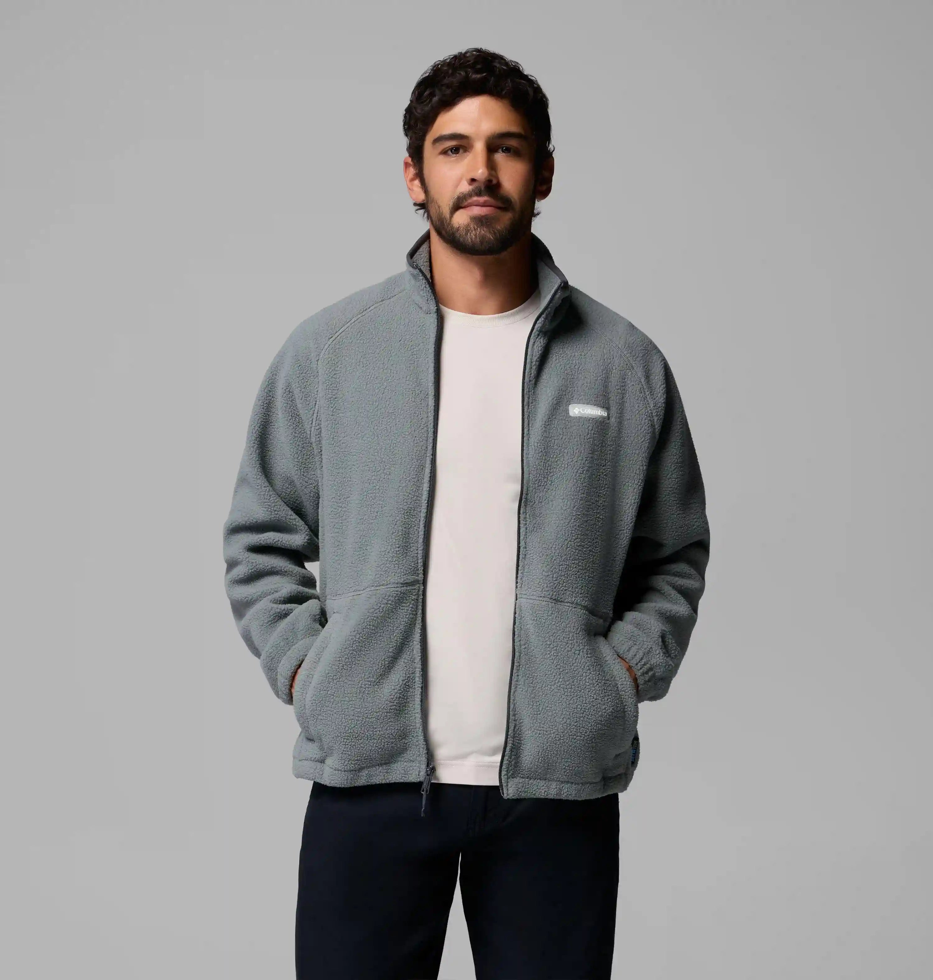 columbiacenter.it.com