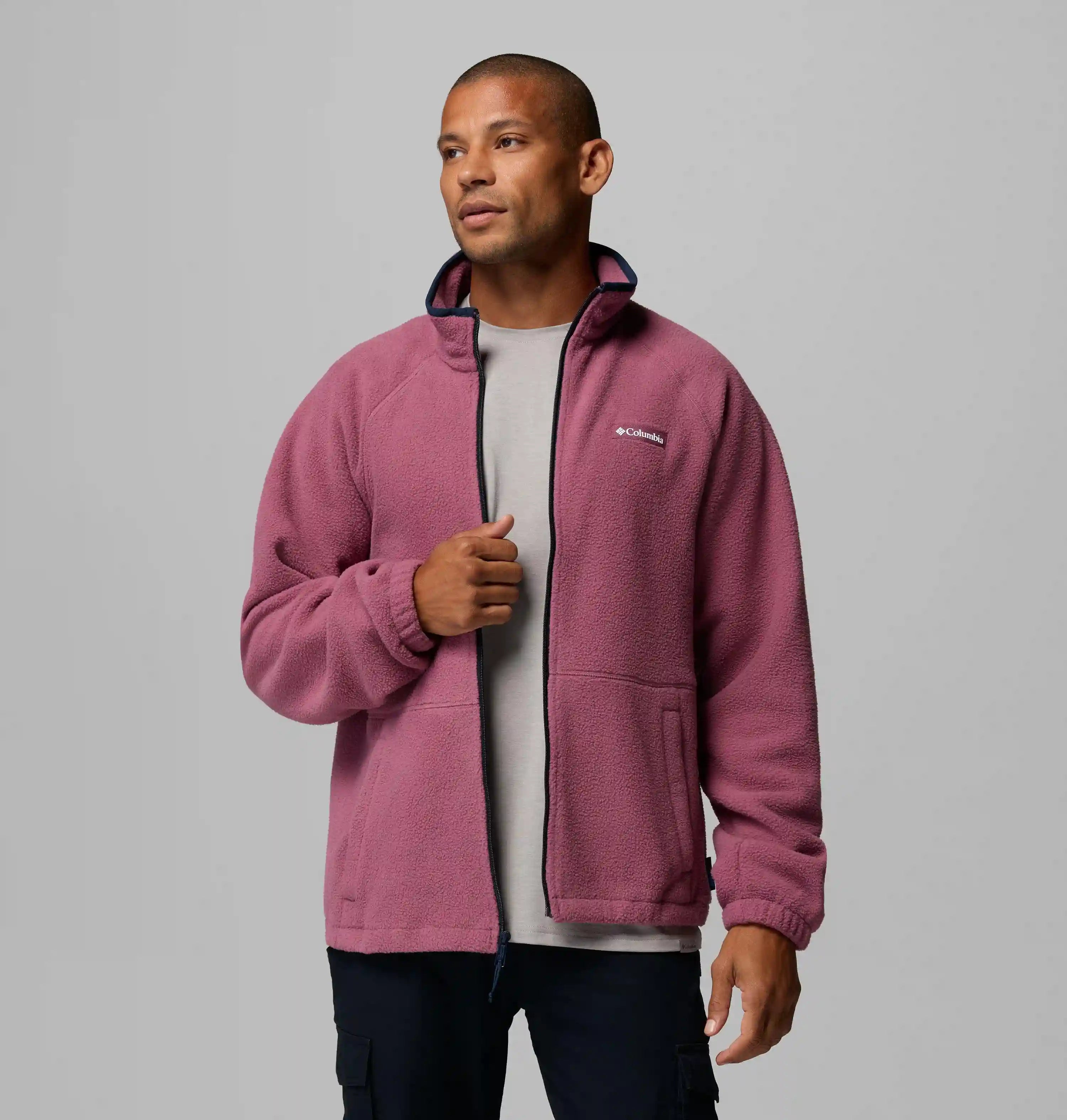 columbiacenter.it.com