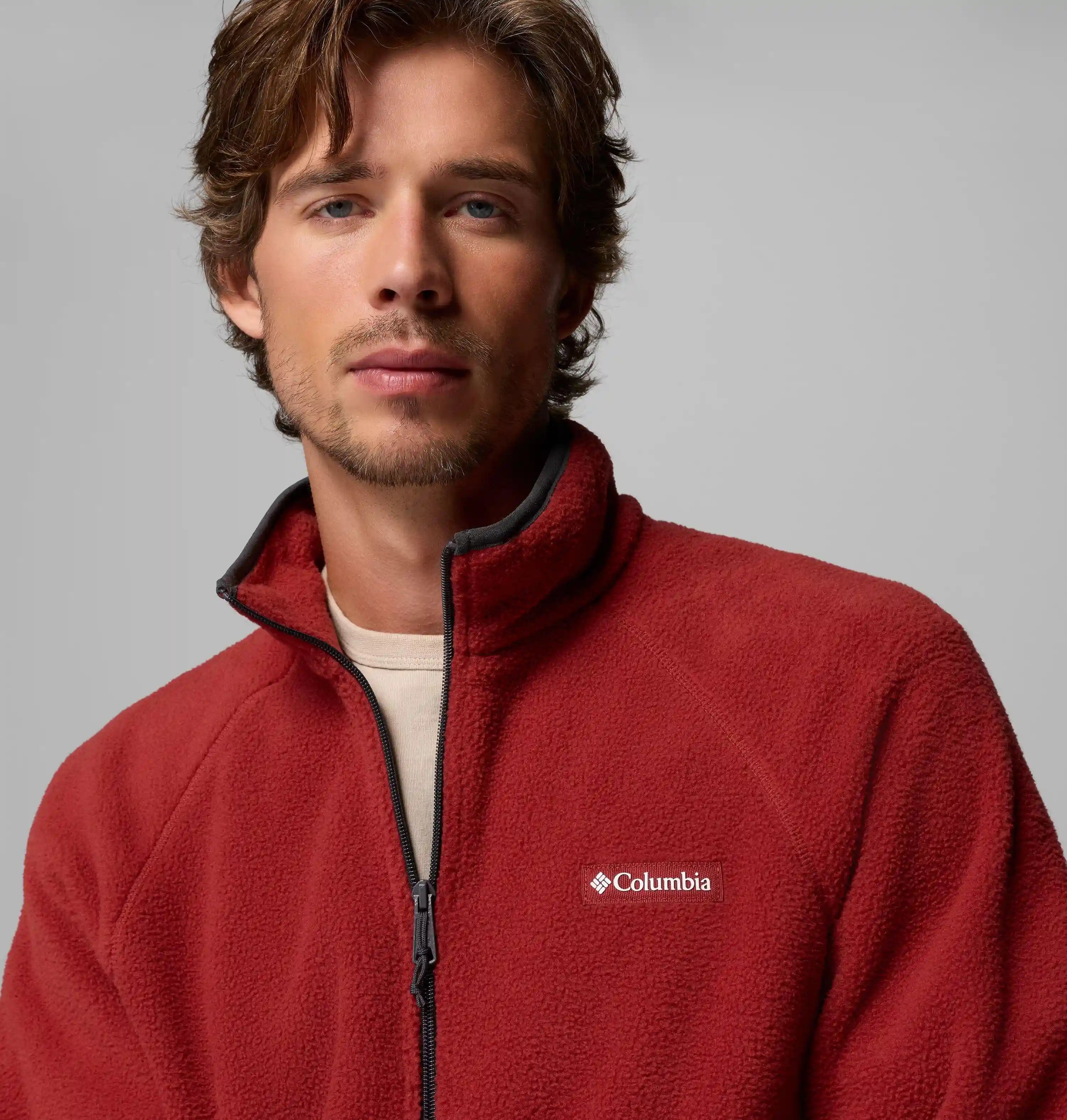columbiacenter.it.com