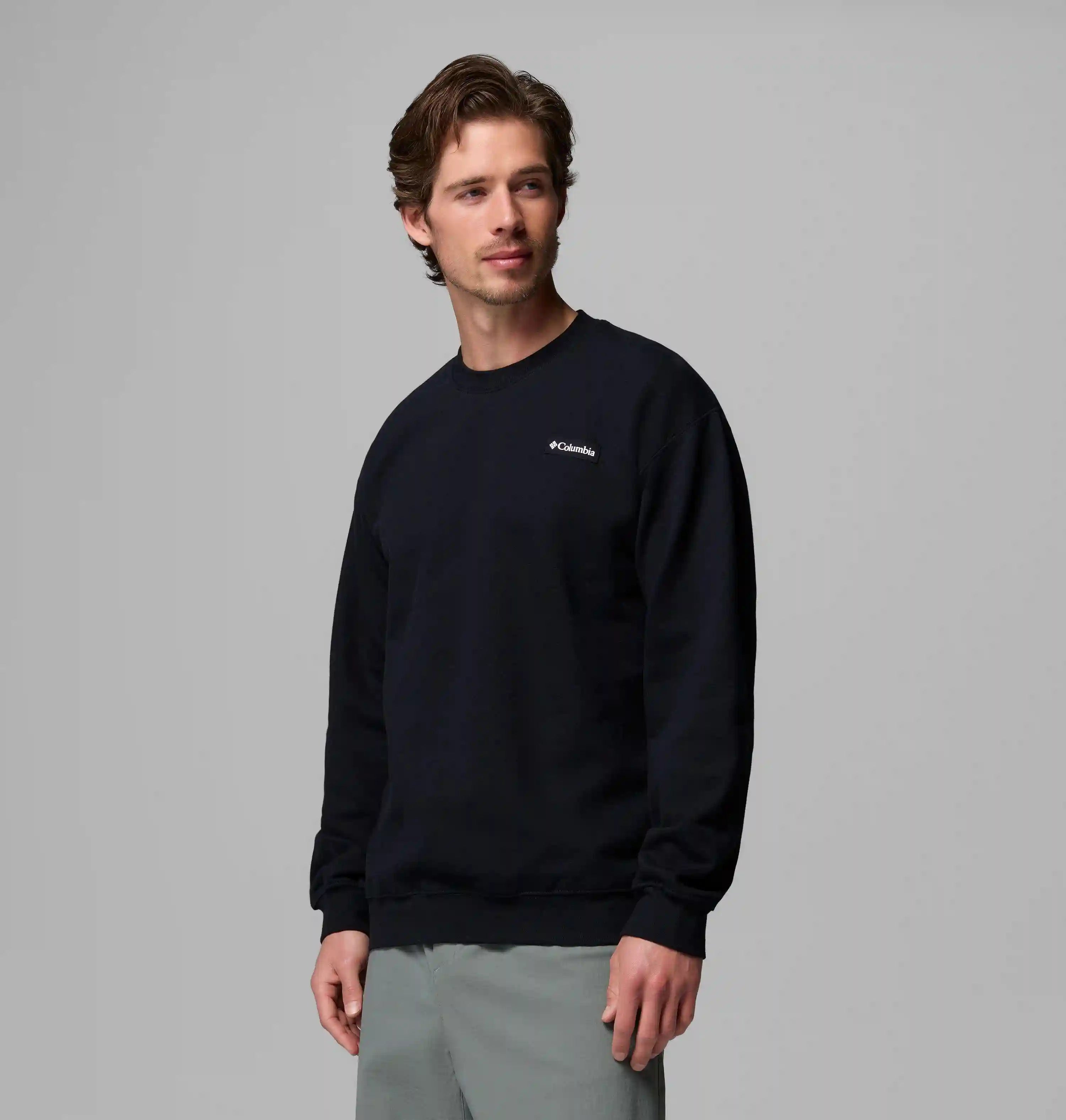 columbiacenter.it.com