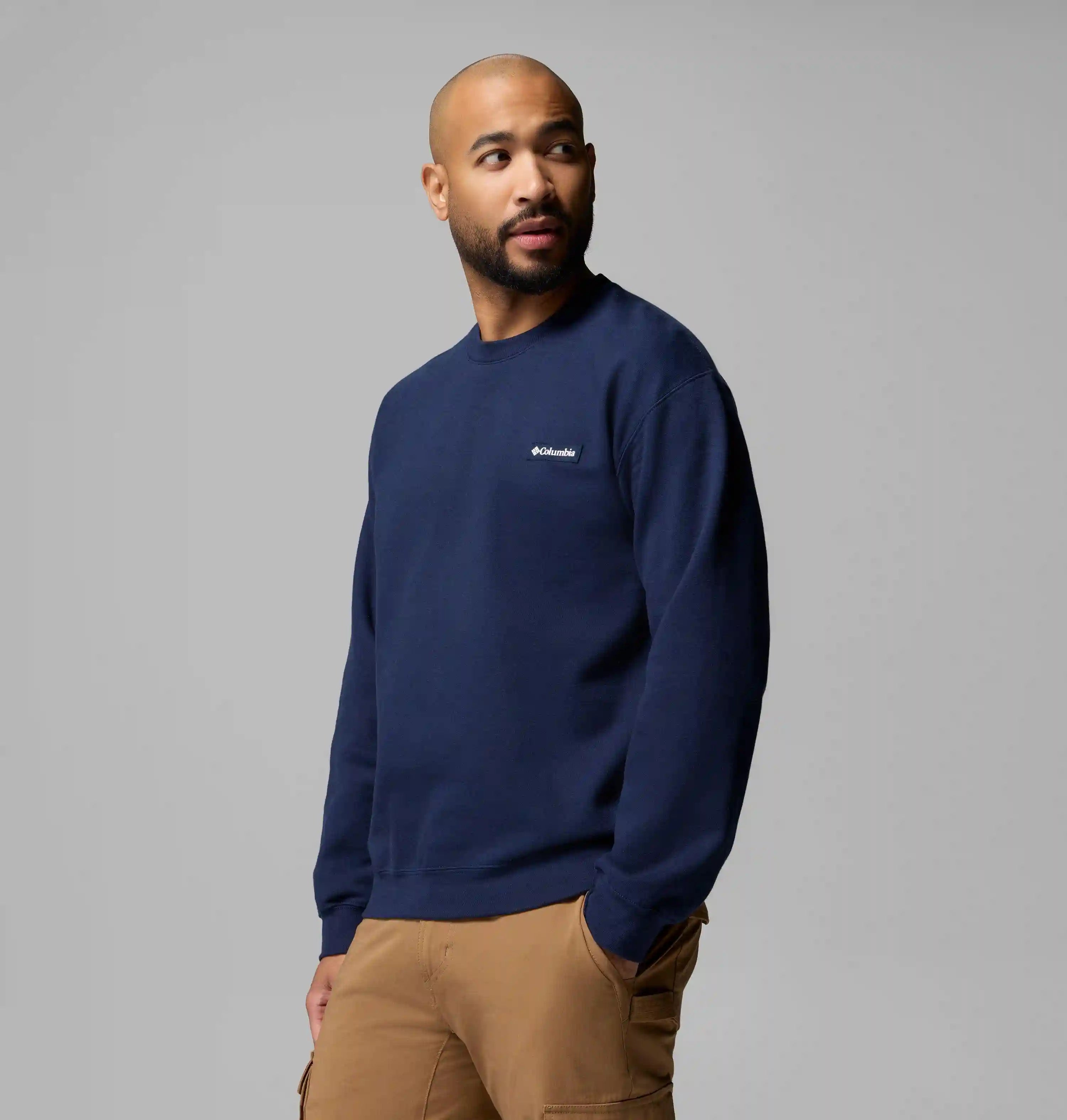 columbiacenter.it.com
