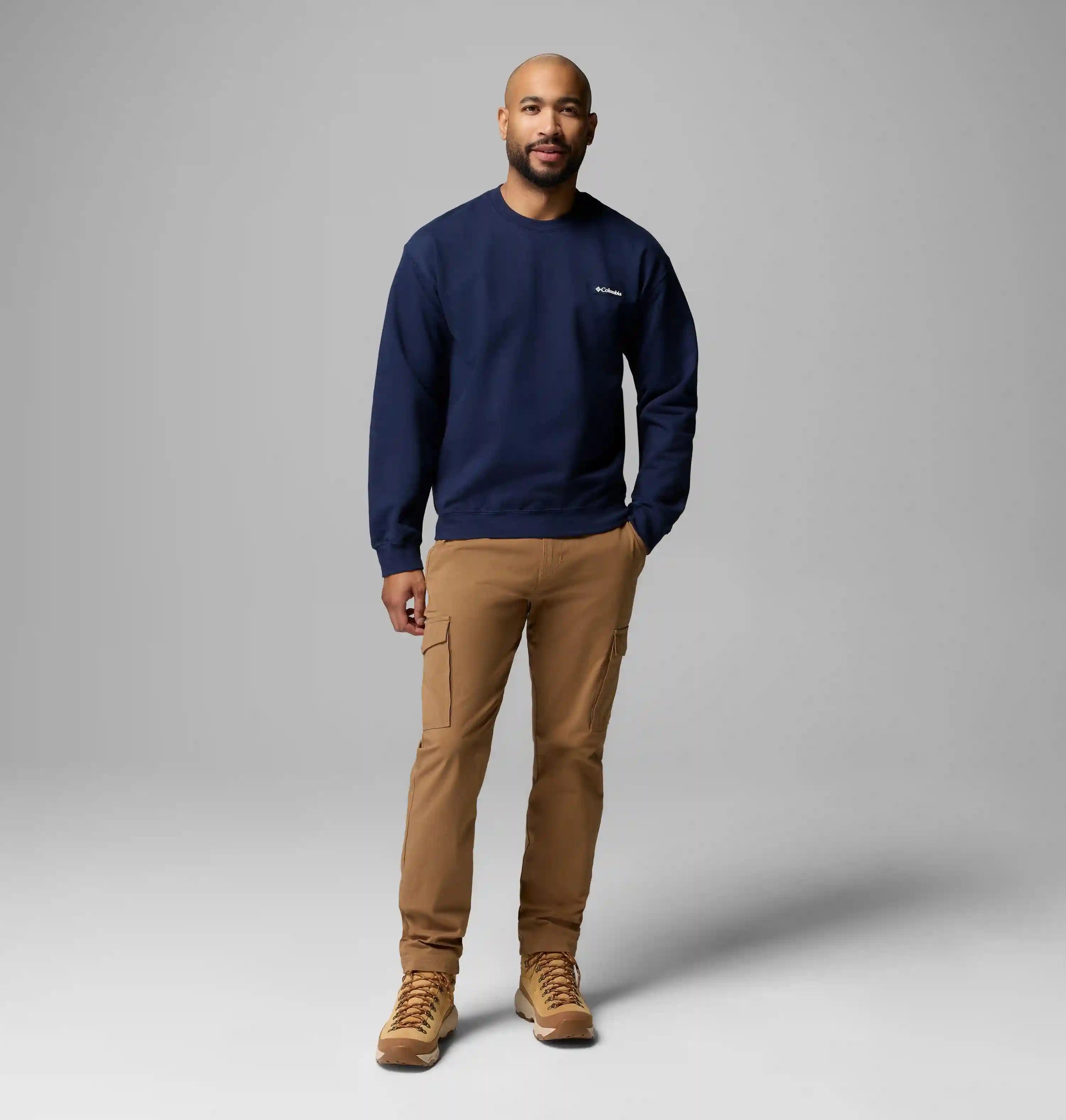columbiacenter.it.com